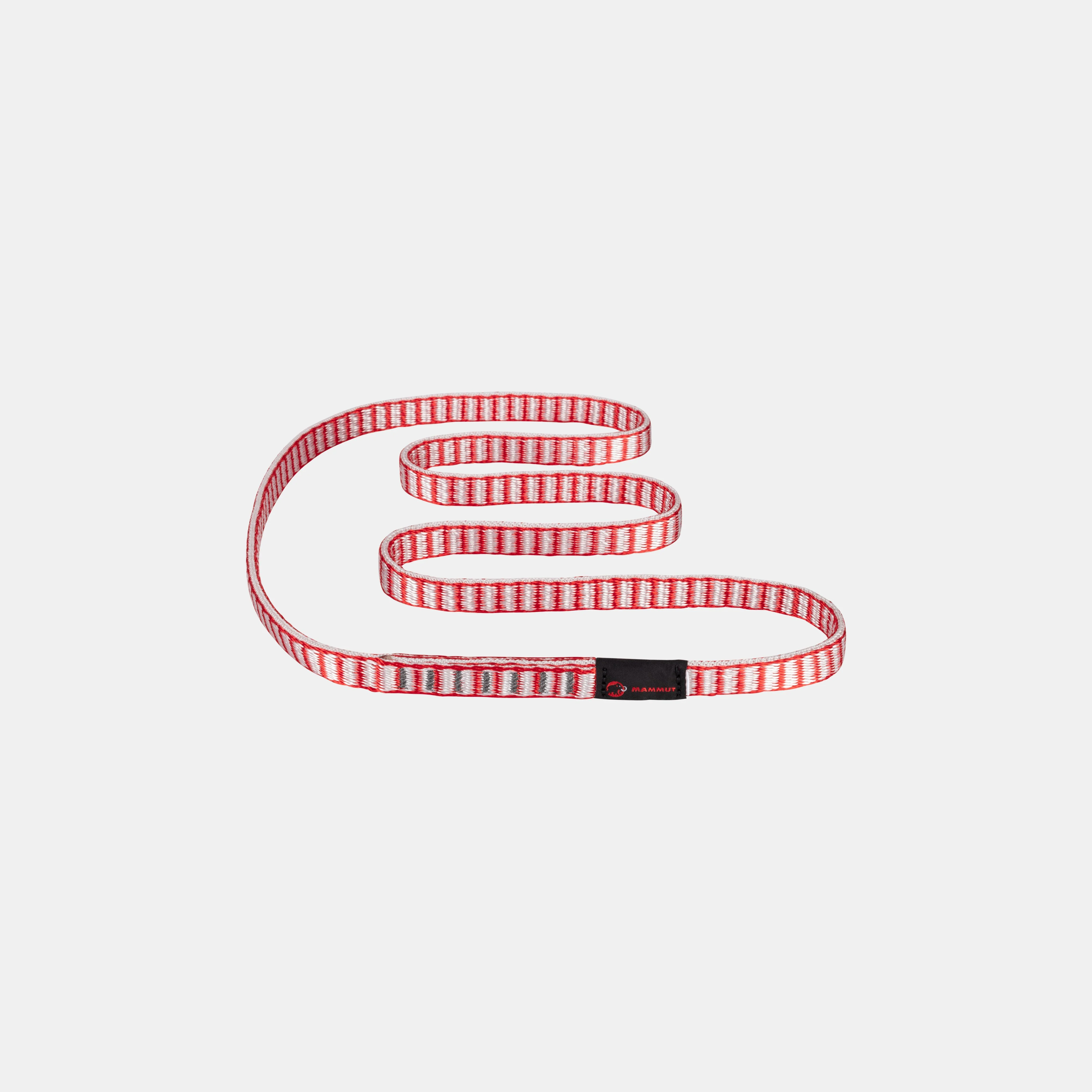 Crocodile Sling 13.0