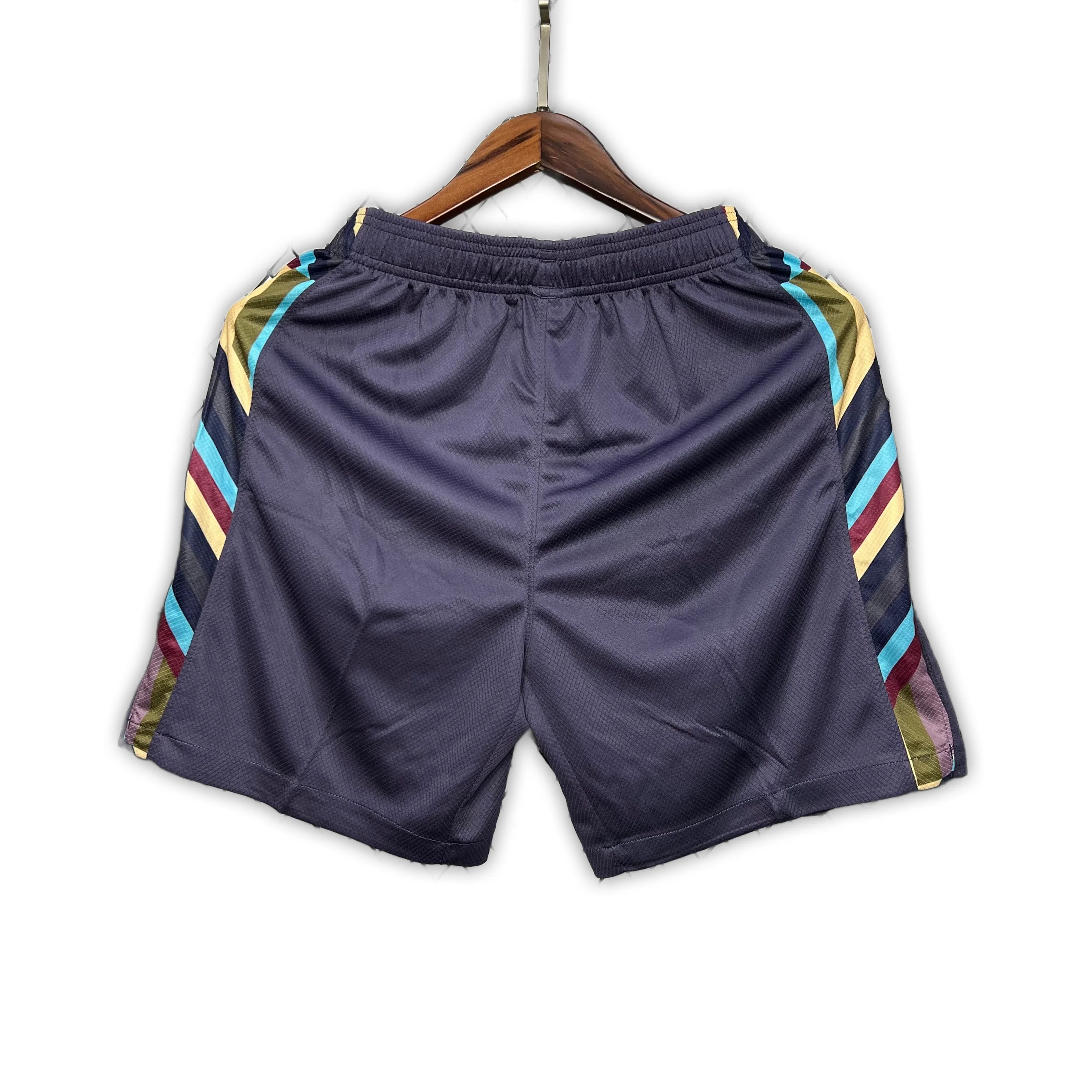 England 2024/25 Away Shorts