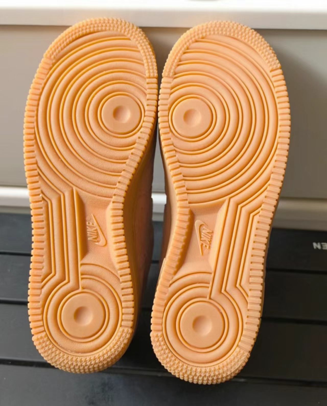 Nike Air Force 1 Low 