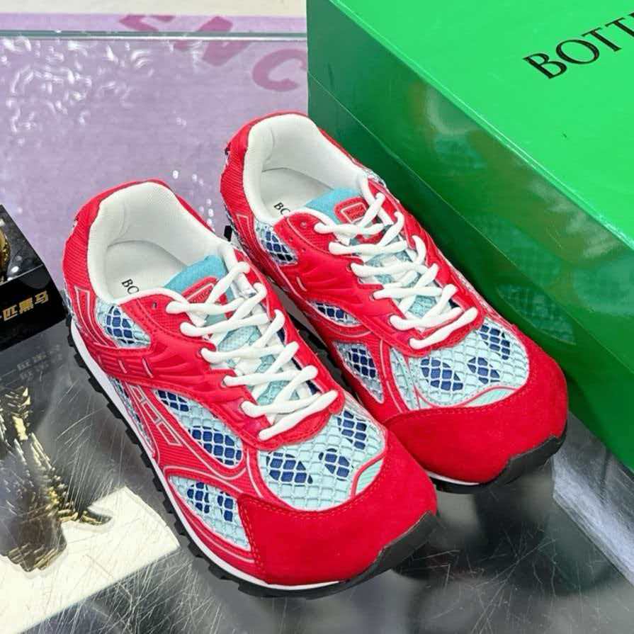 Bottega Veneta Orbit