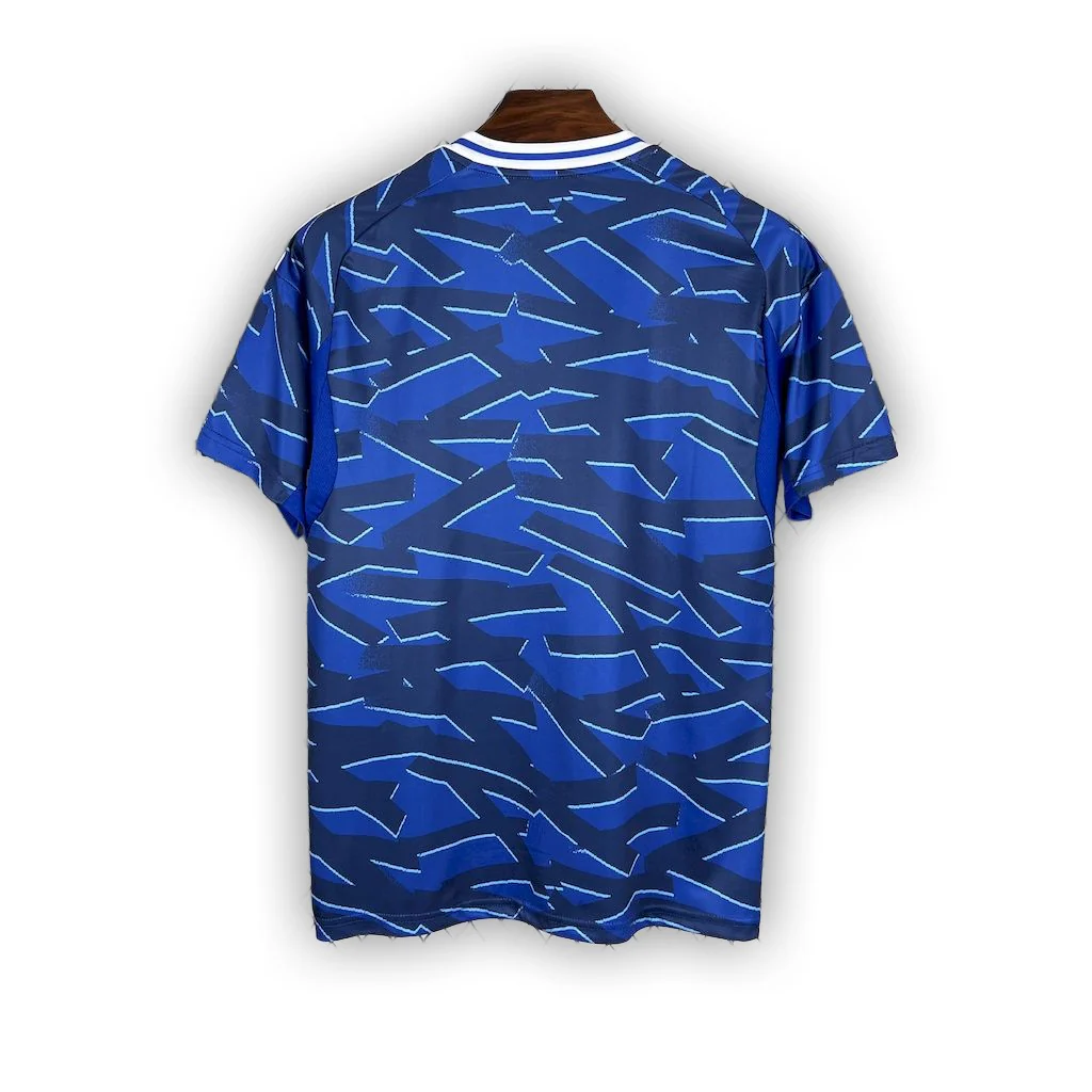 Schalke 2025/26 Home