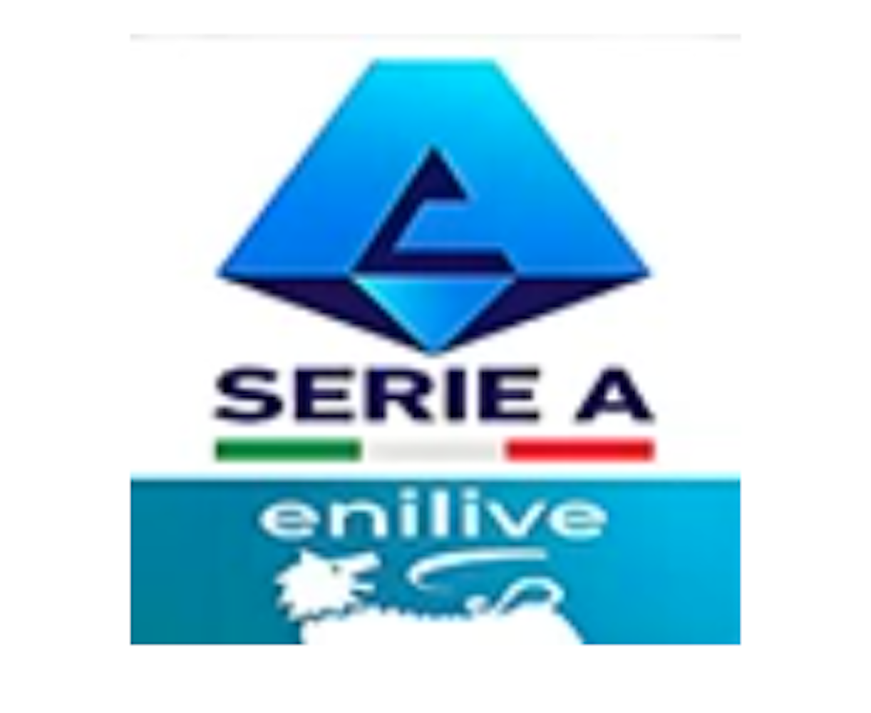 Serie A