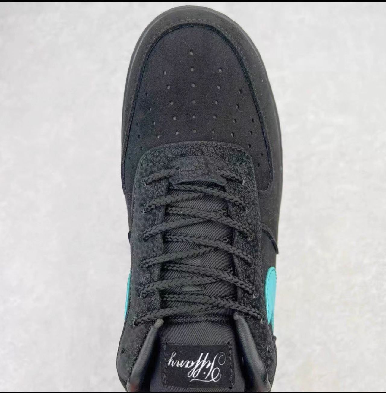 Nike Air Force 1 Low 