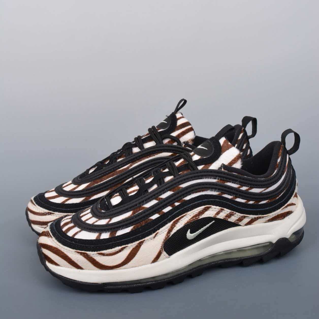 Nike Air Max 97 Golf NRG 
