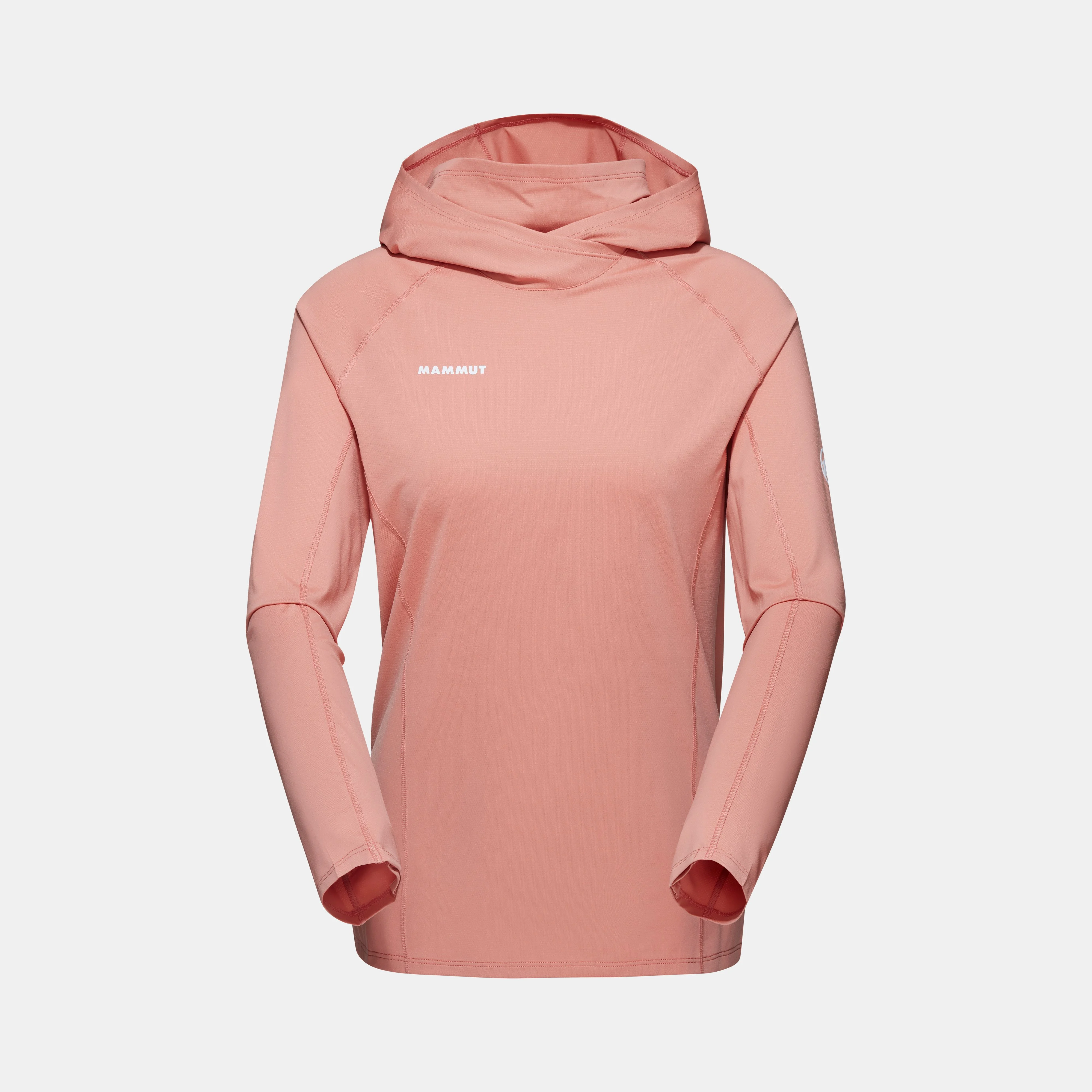 Selun FL Sun Hoody Women
