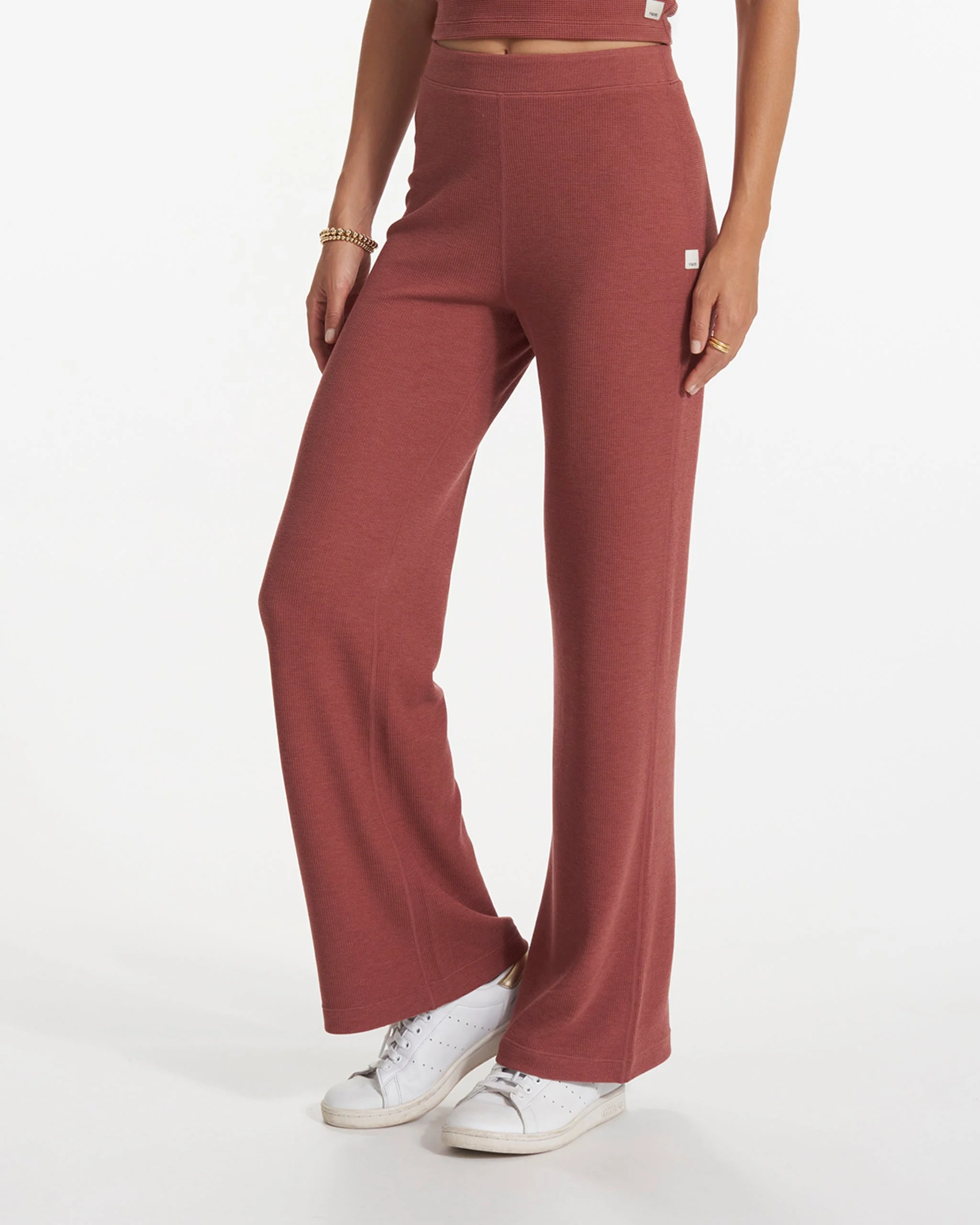 Bayview Thermal Wideleg