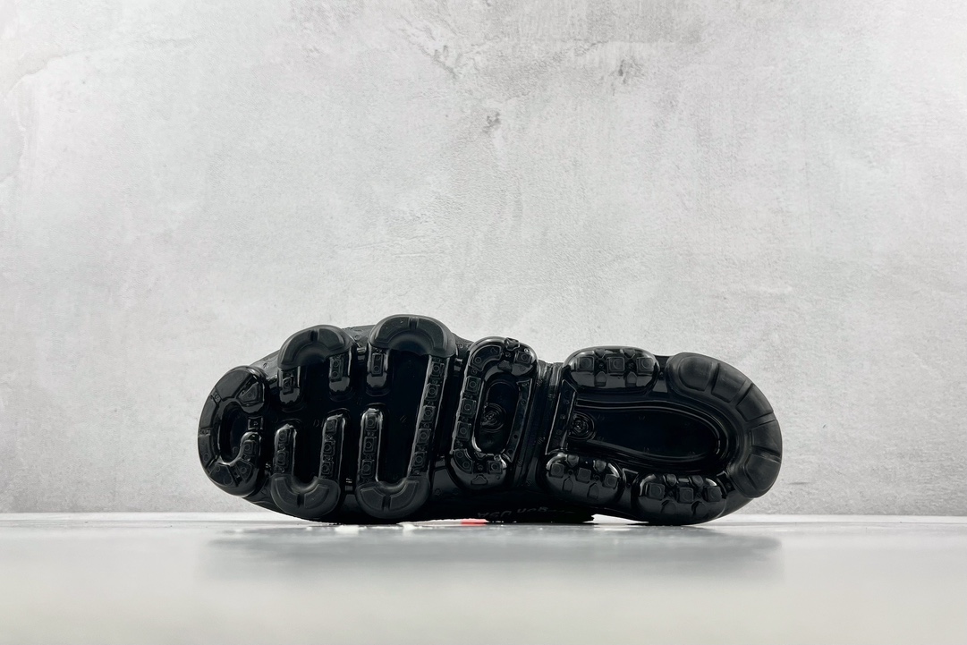 NIKE AIR VAPORMAX OFF-WHITE MEN'S AA3831-001