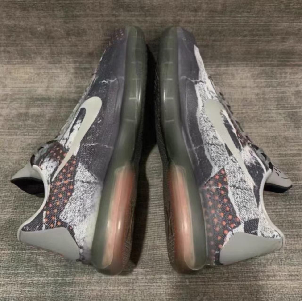 Nike Kobe 10 