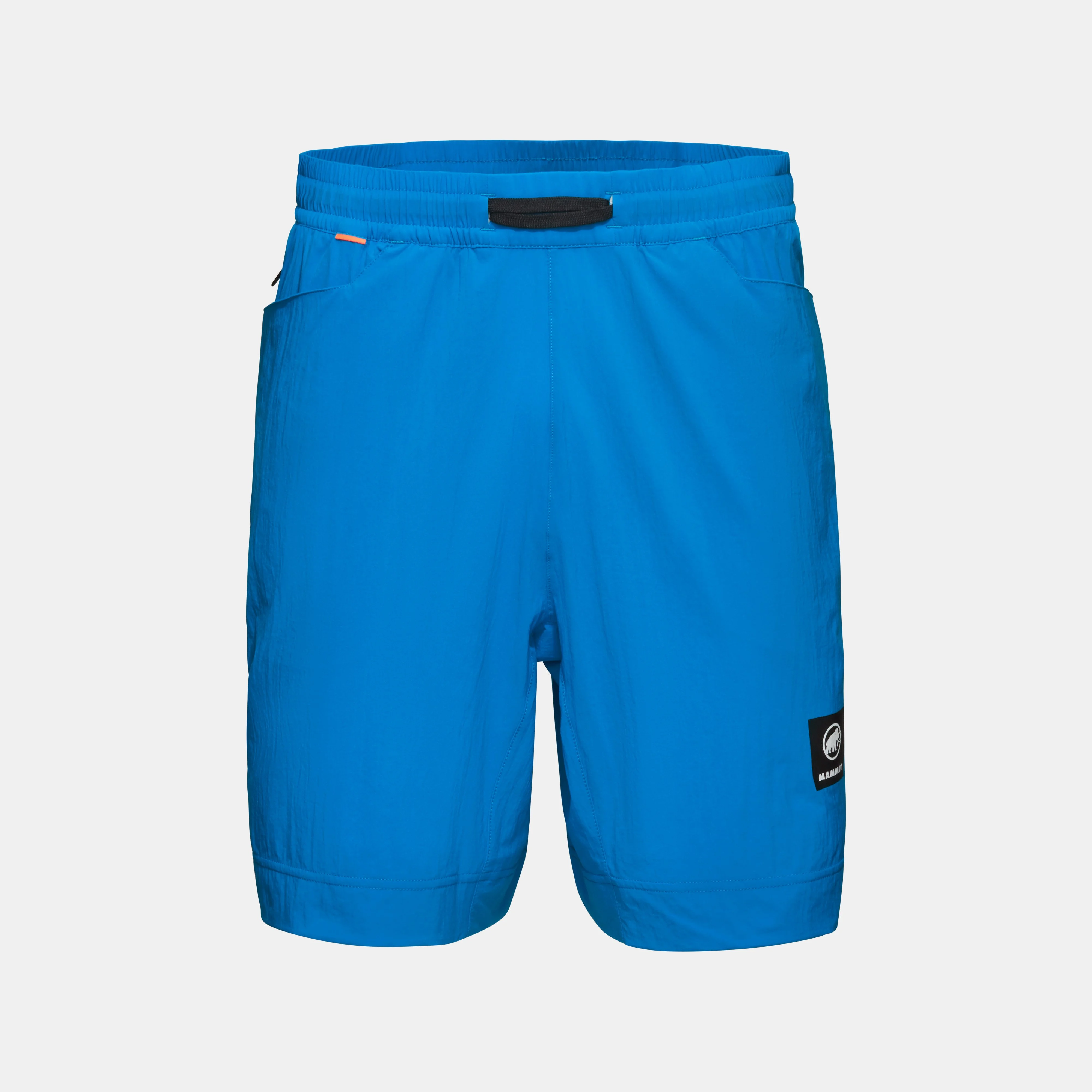 Massone Sport Shorts Men