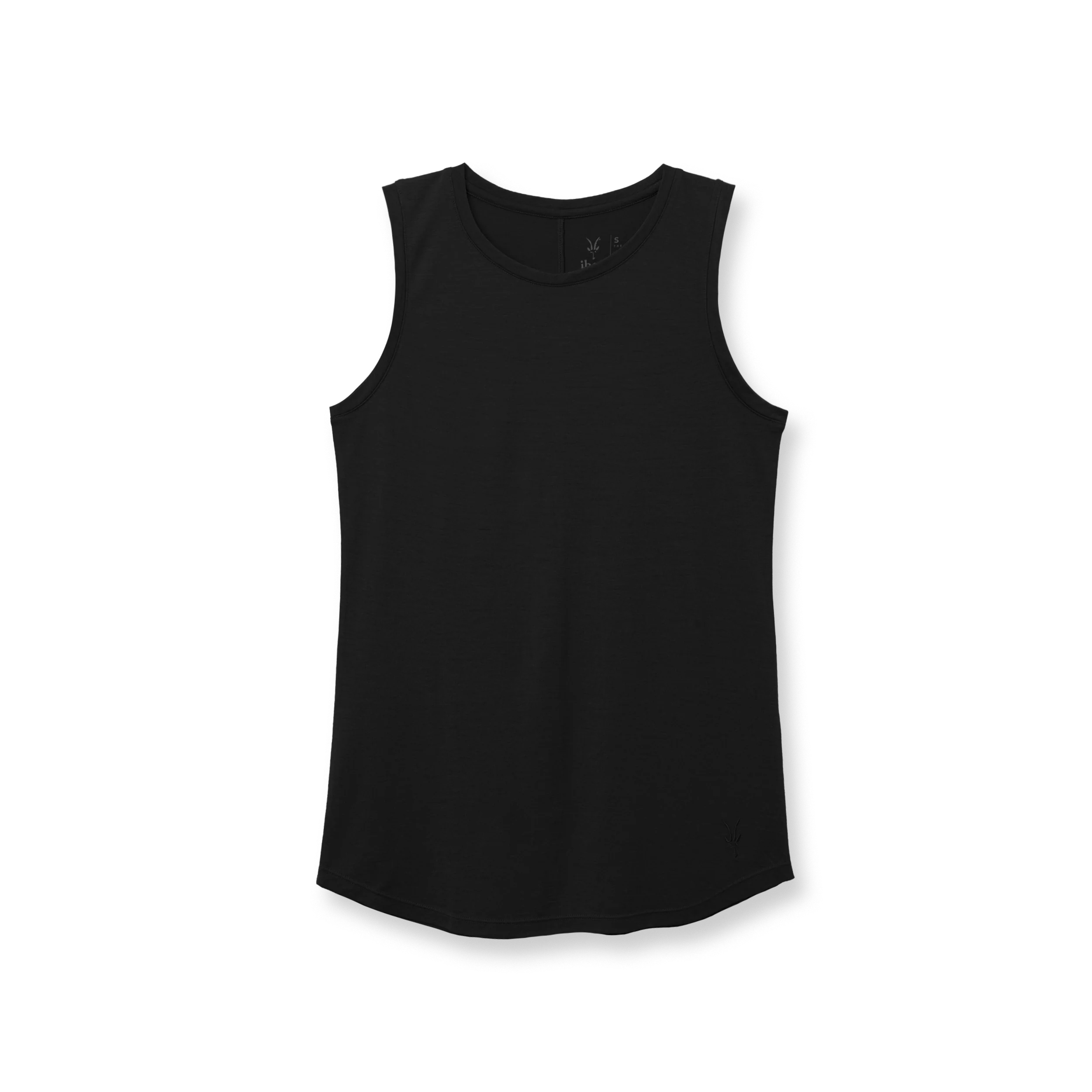 Women's GOAT Tank