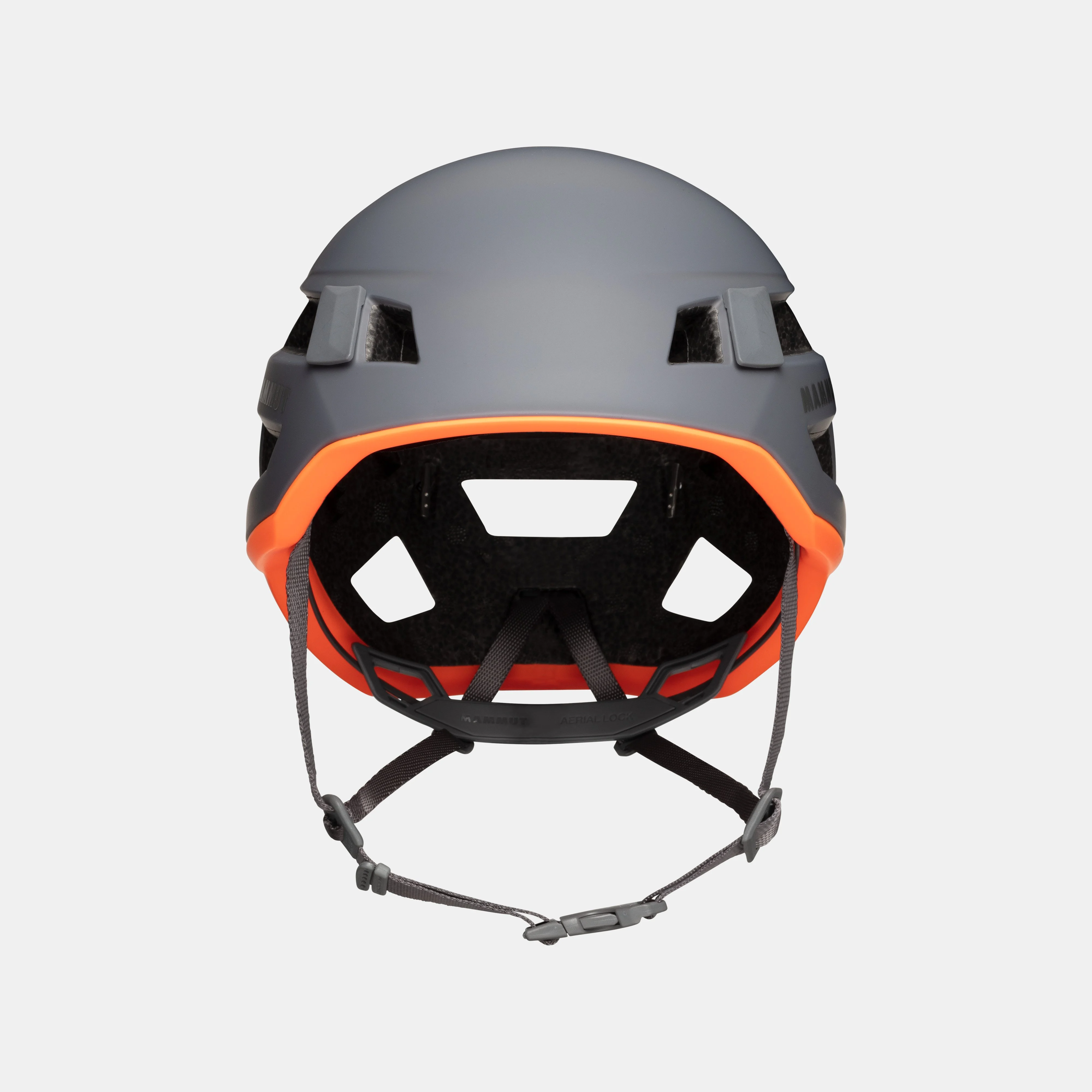 Crag Sender Helmet