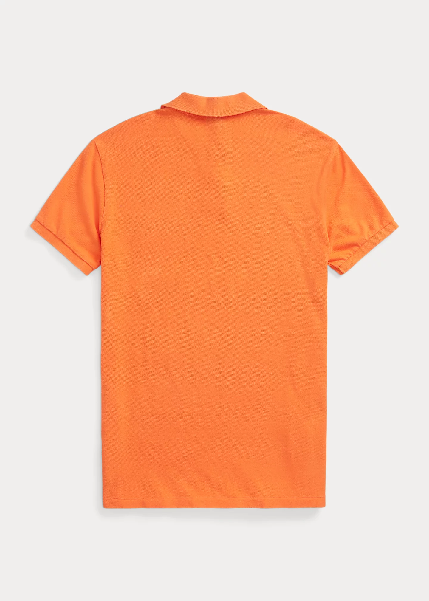 Vintage Equipment Polo (2005) - Size S