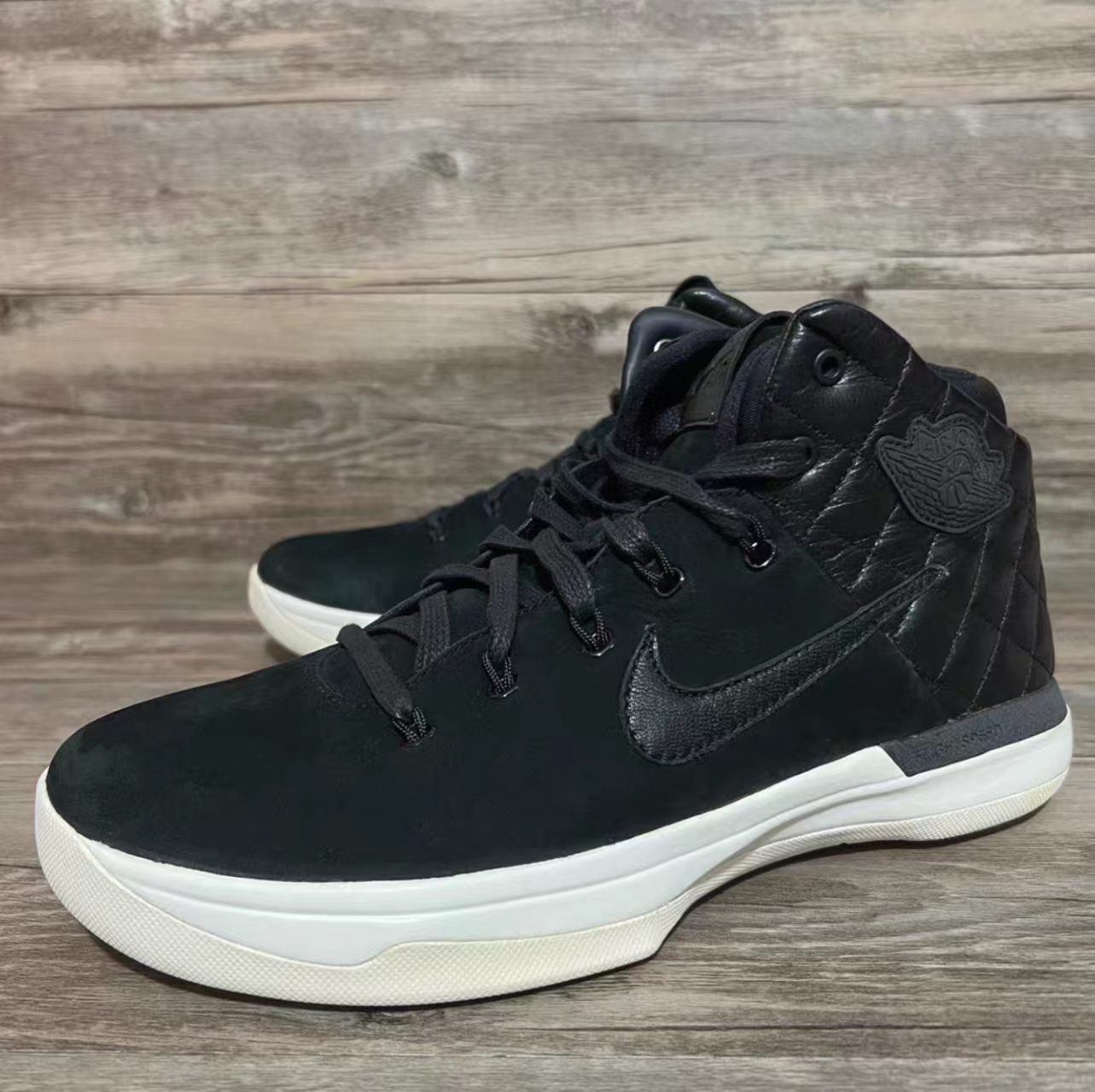 Air Jordan XXXI 