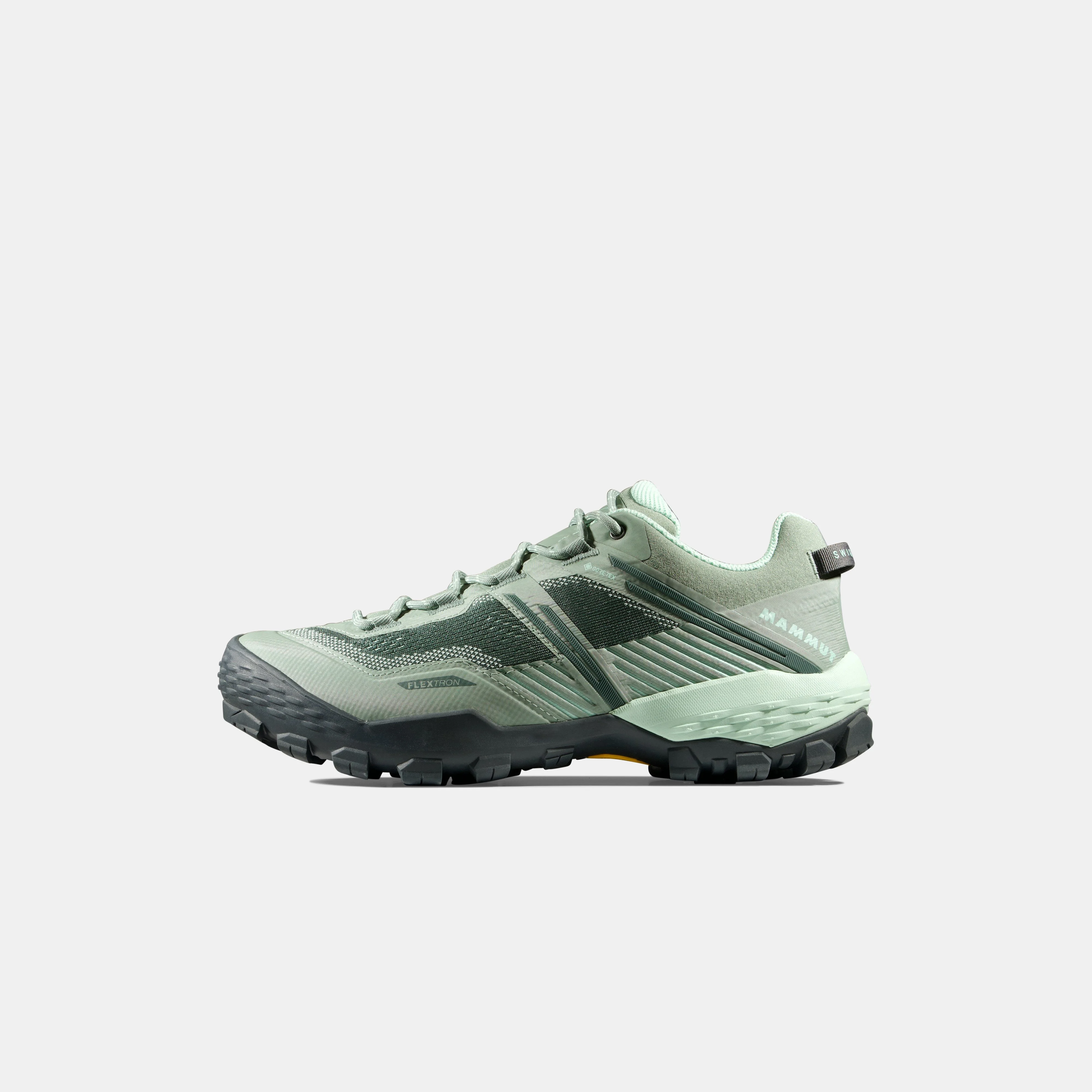 Ducan II Low GTX Women