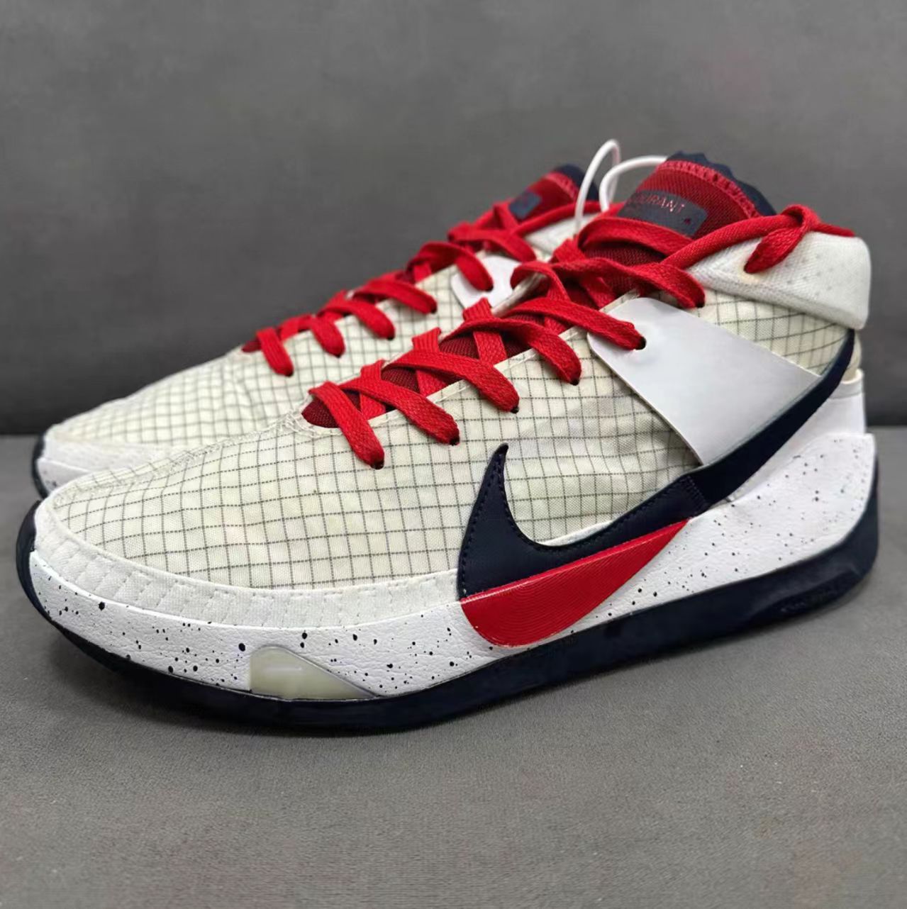 Nike KD 13 EP 'USA'