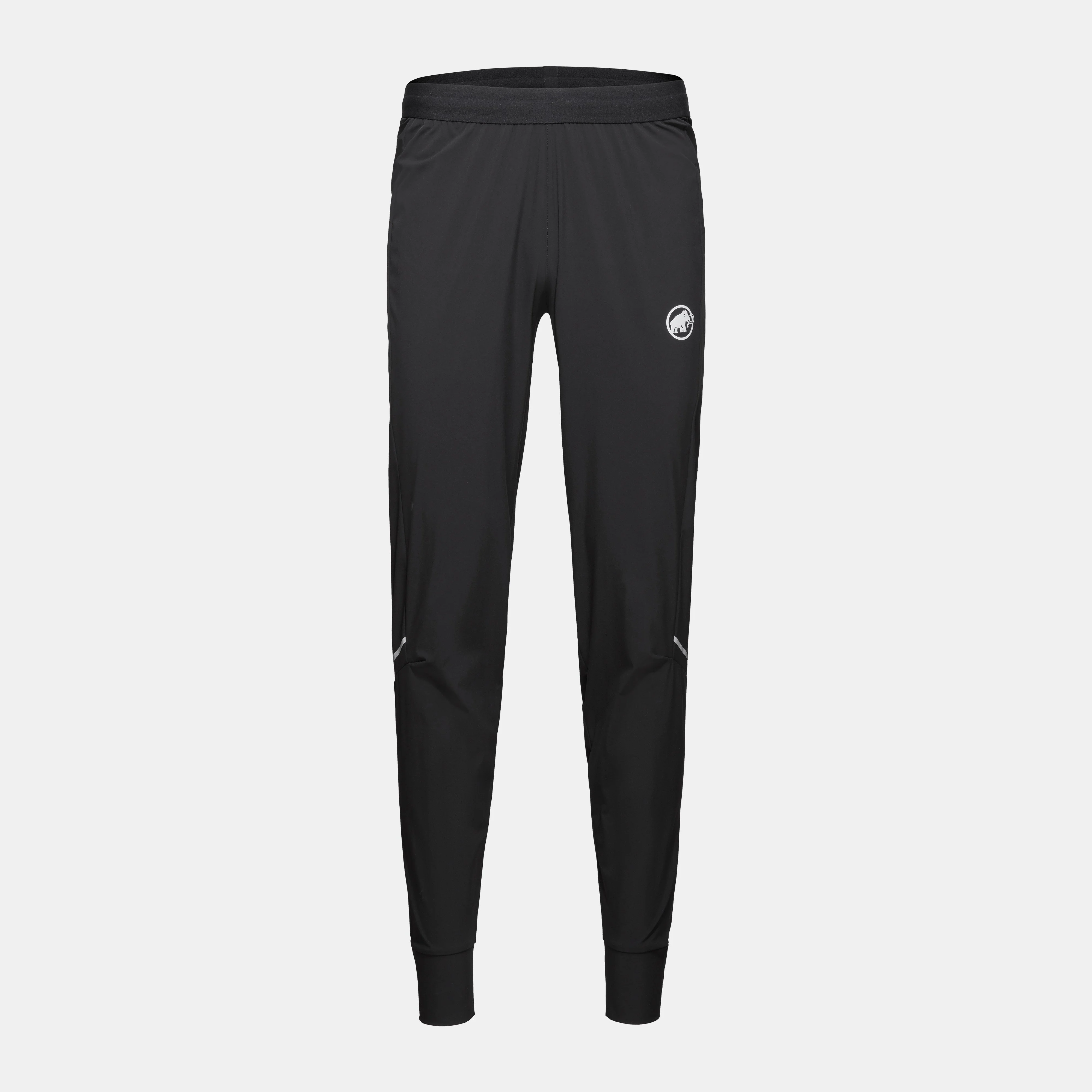 Aenergy TR Pants Men