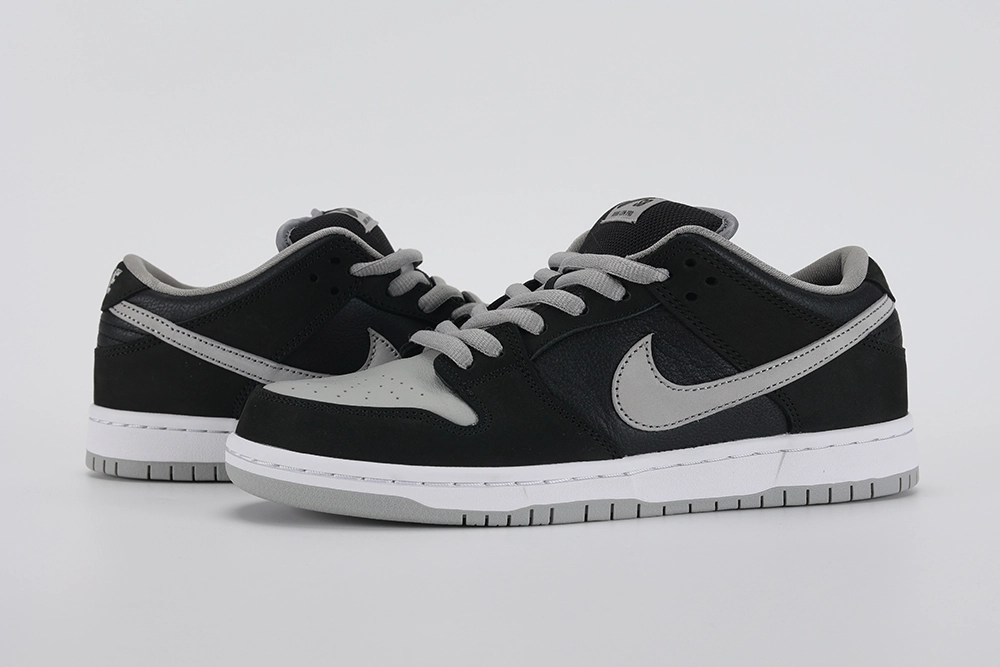Dunk Low SB 'J-Pack Shadow'