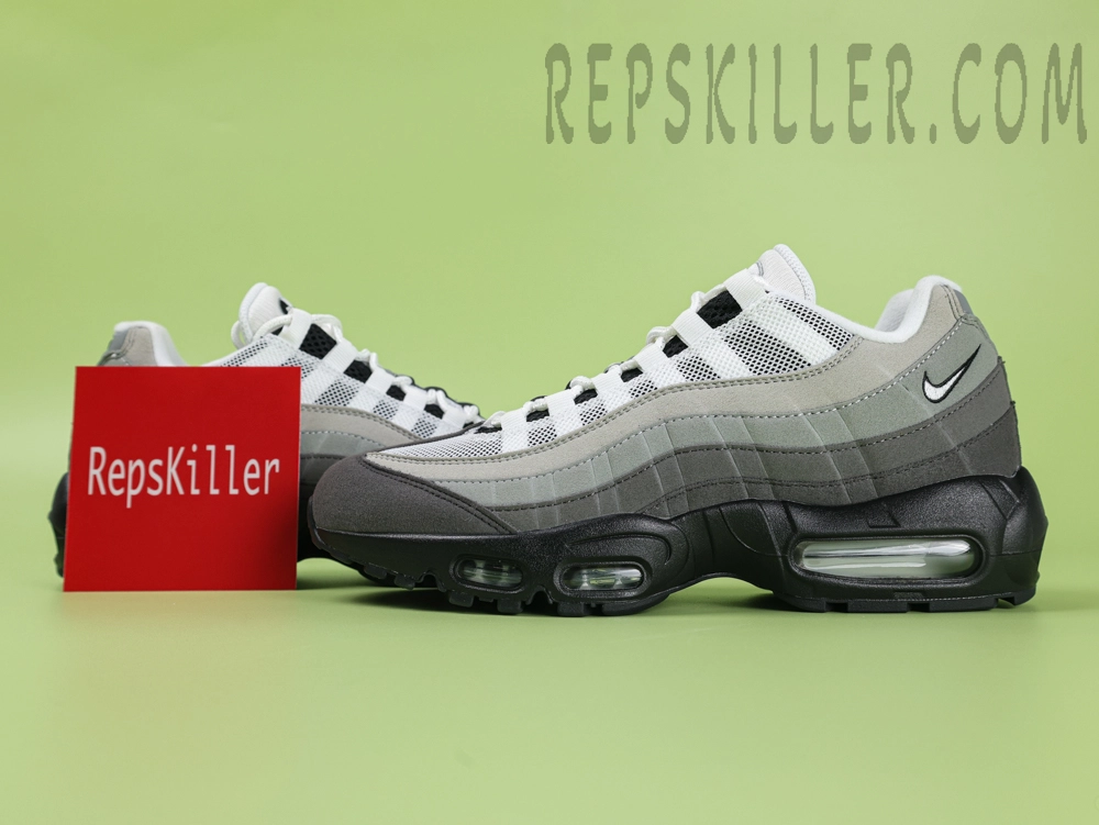 Nike Air Max 95 OG 