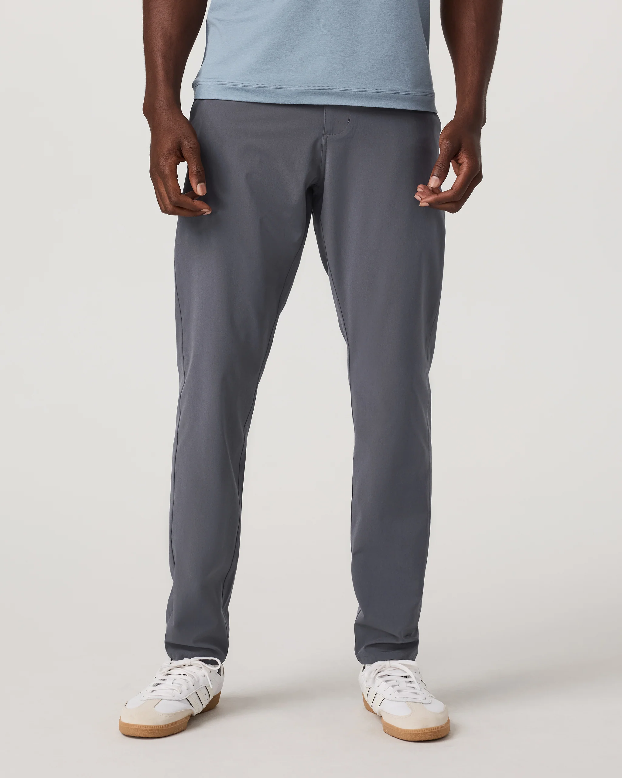 Aim Pant 30\