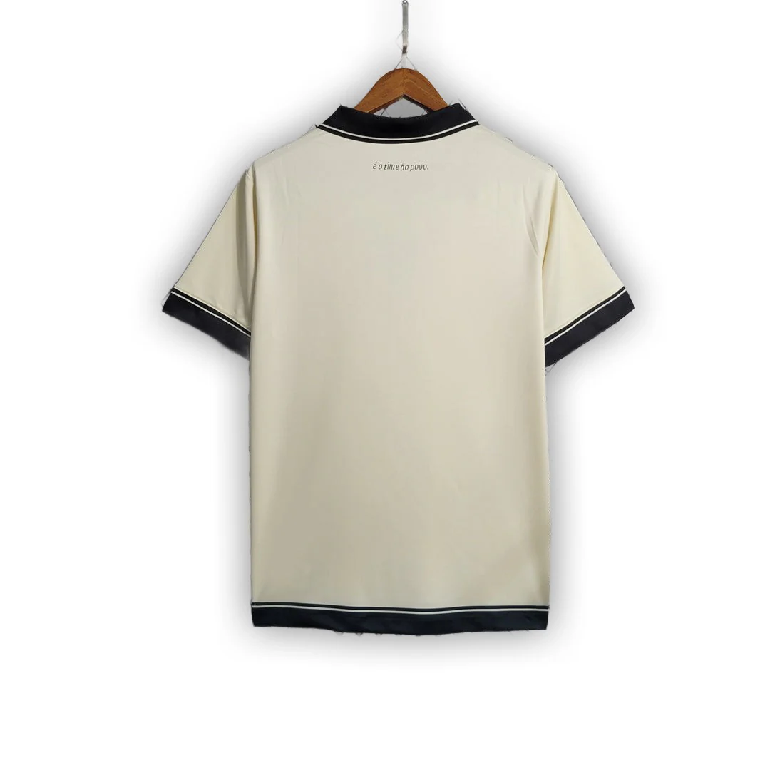 Corinthians 2023/24 Special