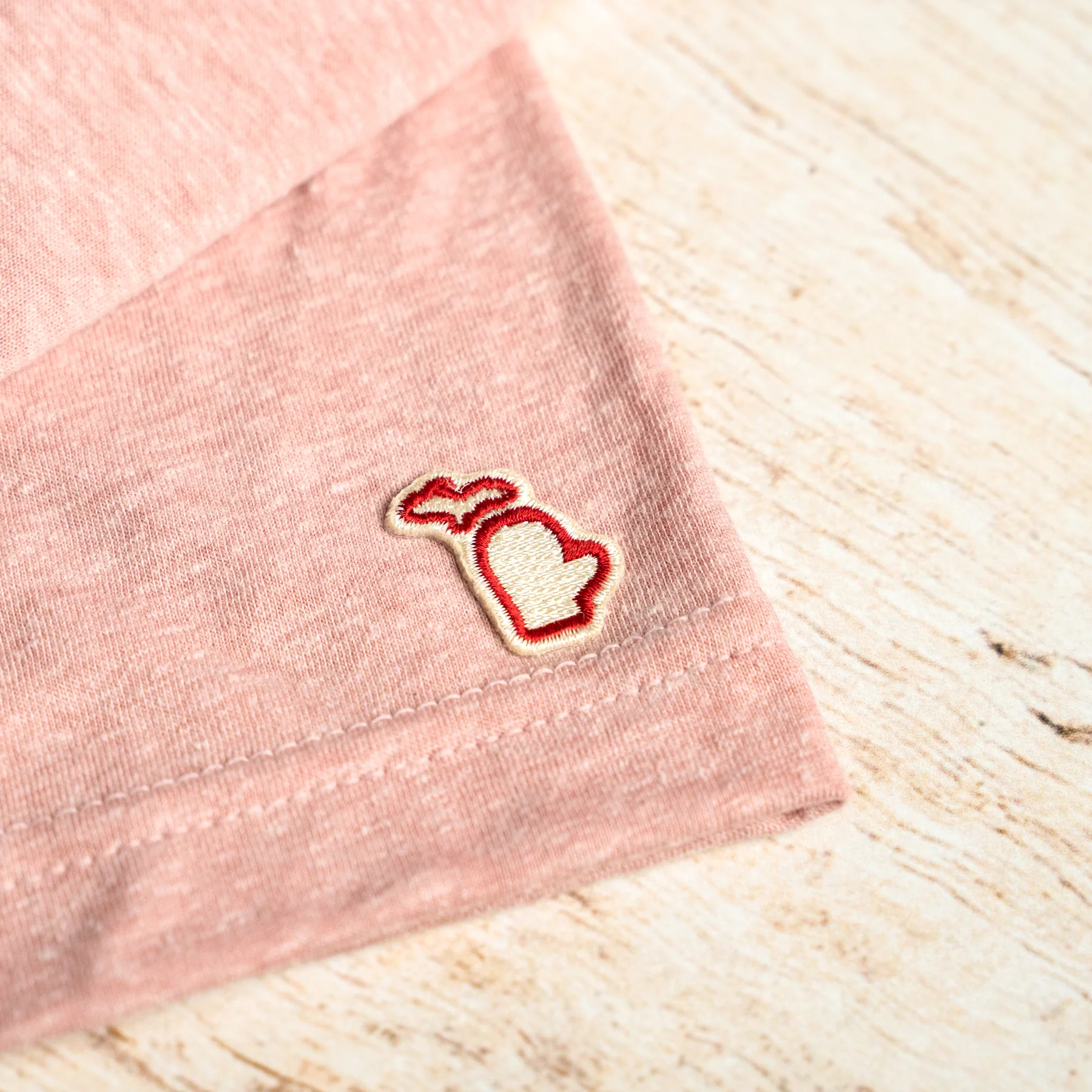 GREAT LAKES PONTOON (UNISEX)