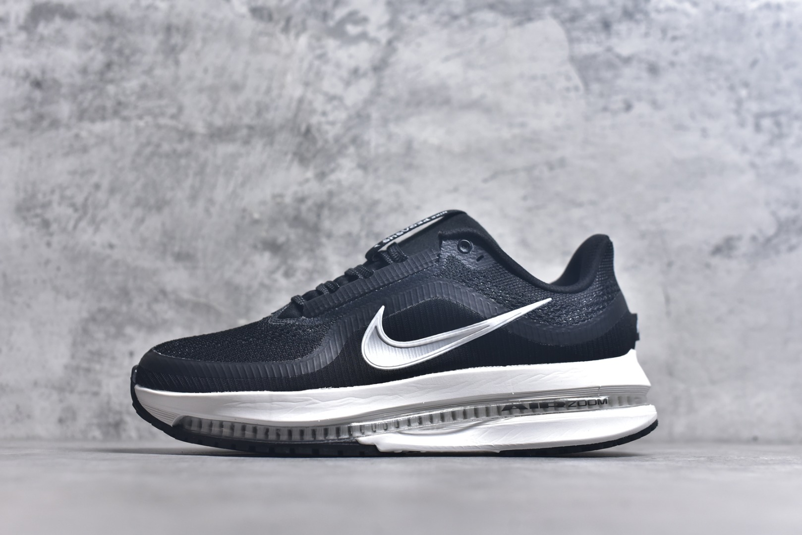 AIR ZOOM PEGASUS PREMIUM HQ2592-100
