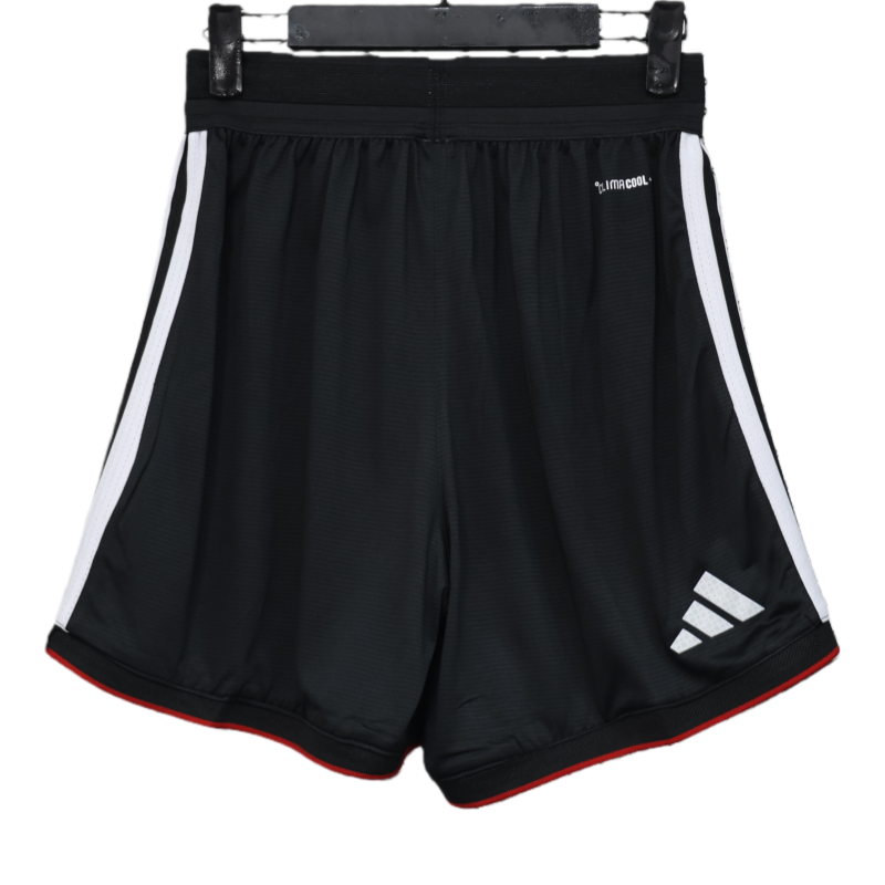 2026 Germany World Cup Home Soccer shorts Fan/Player version