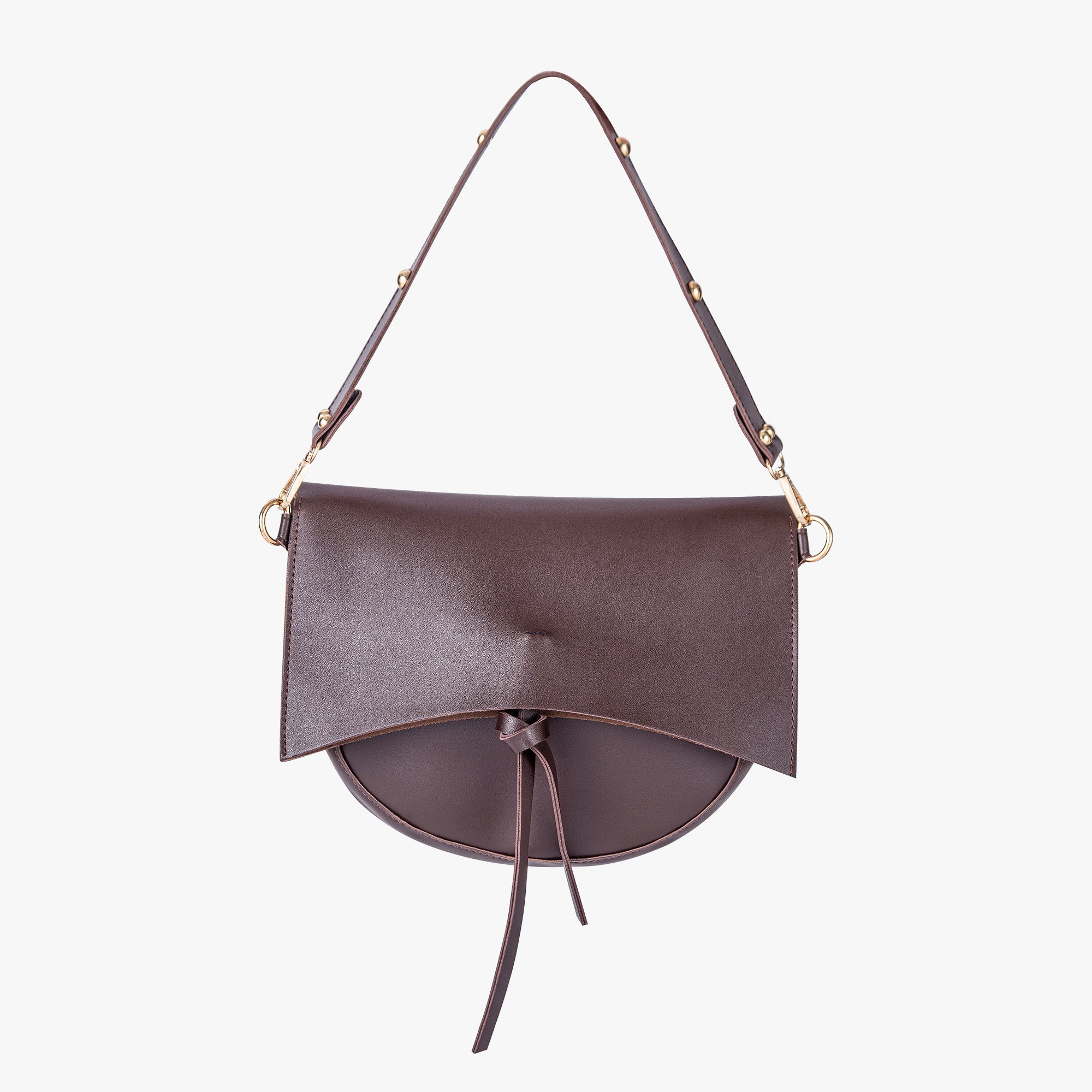 Saddle Bag