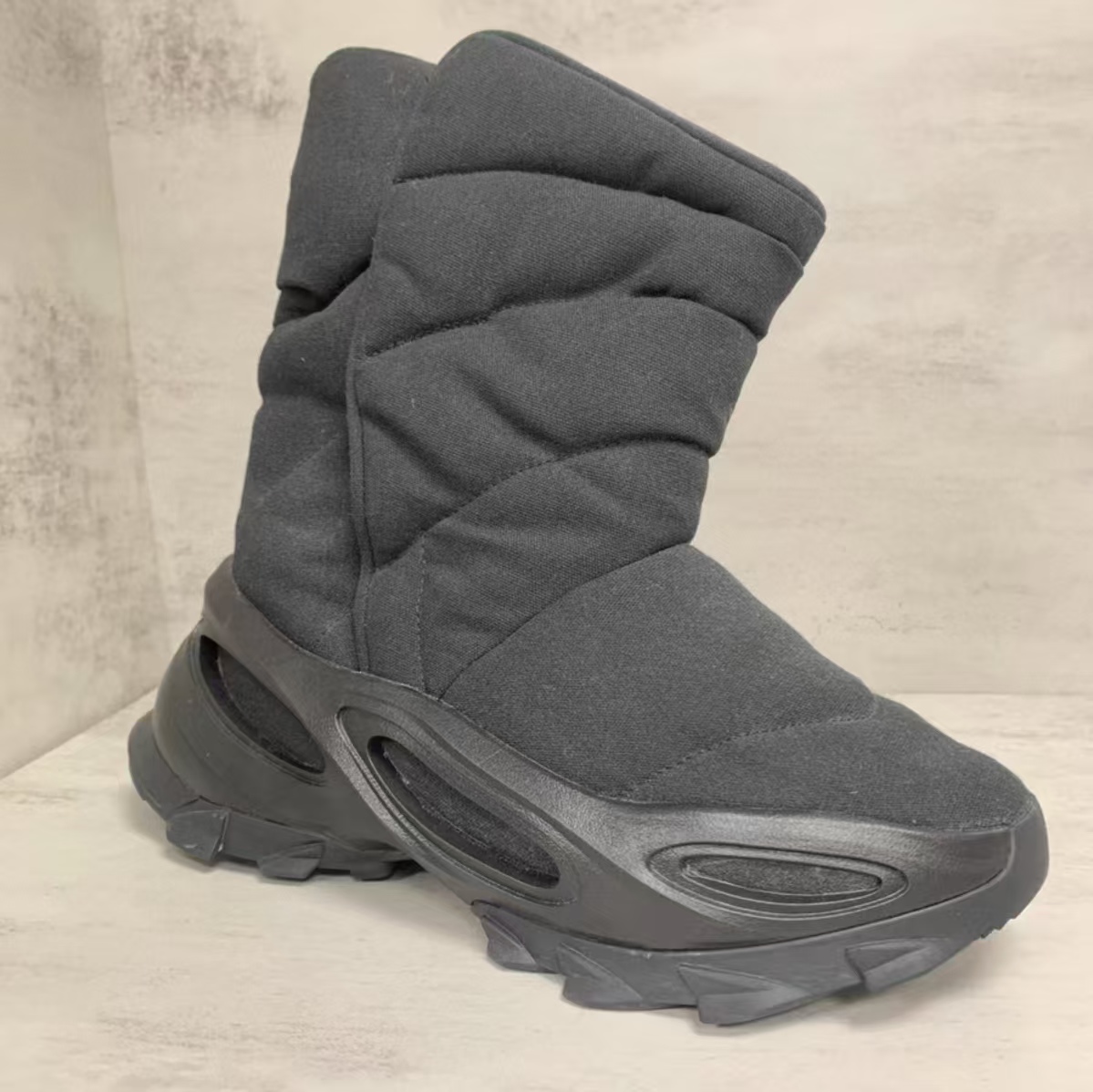 adidas Yeezy NSLTD BT 