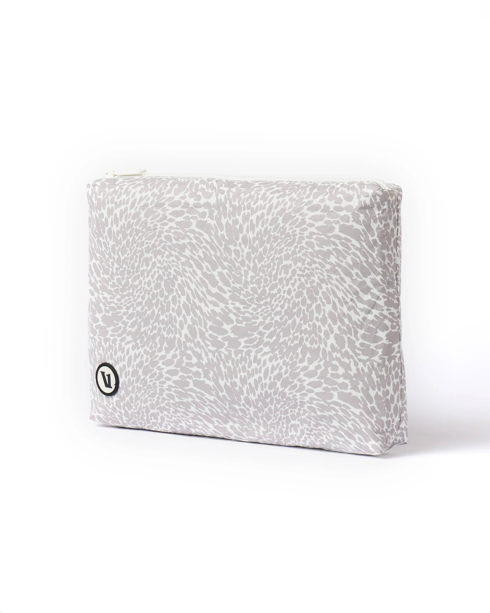ALOHA-Mid Pouch