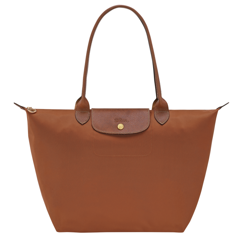 Le Pliage Original L Tote bag