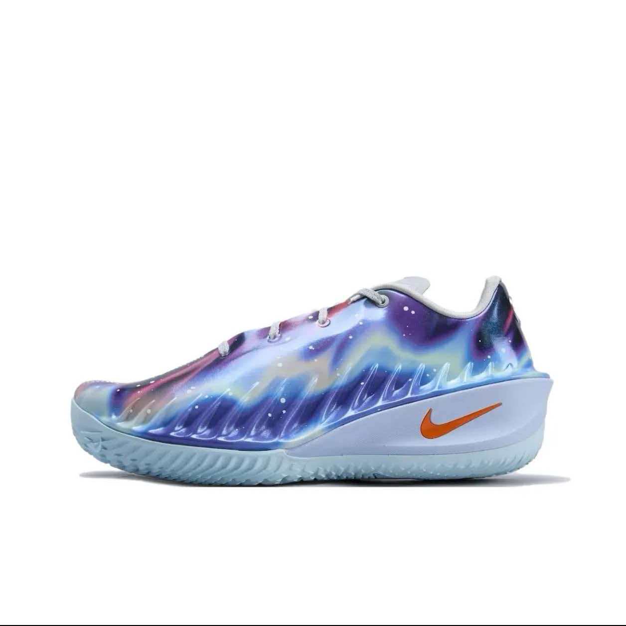 Nike G.T. Cut 4 
