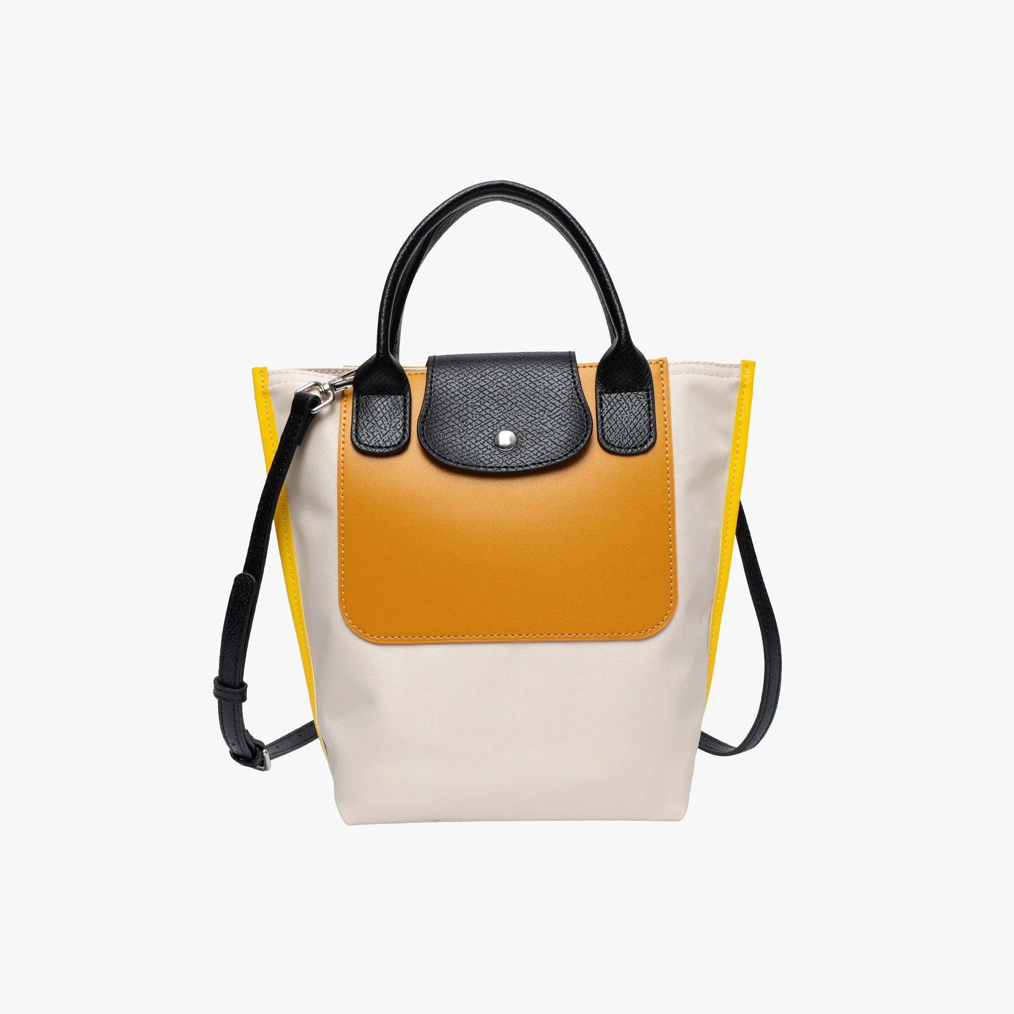 Kelly Midi Tote