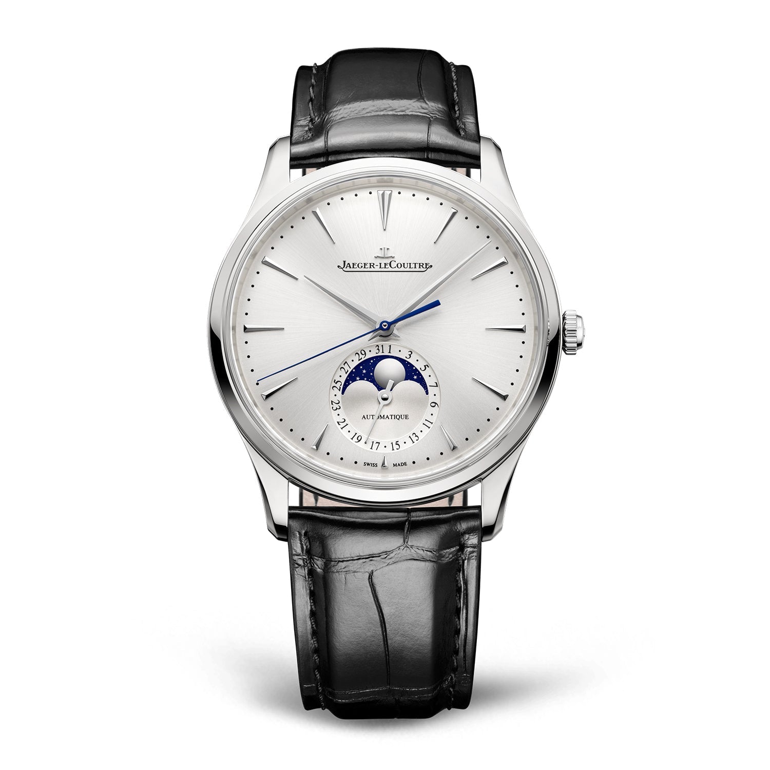 [2026 Mirror Grade]Master Ultra Thin Moon (Q1368430)