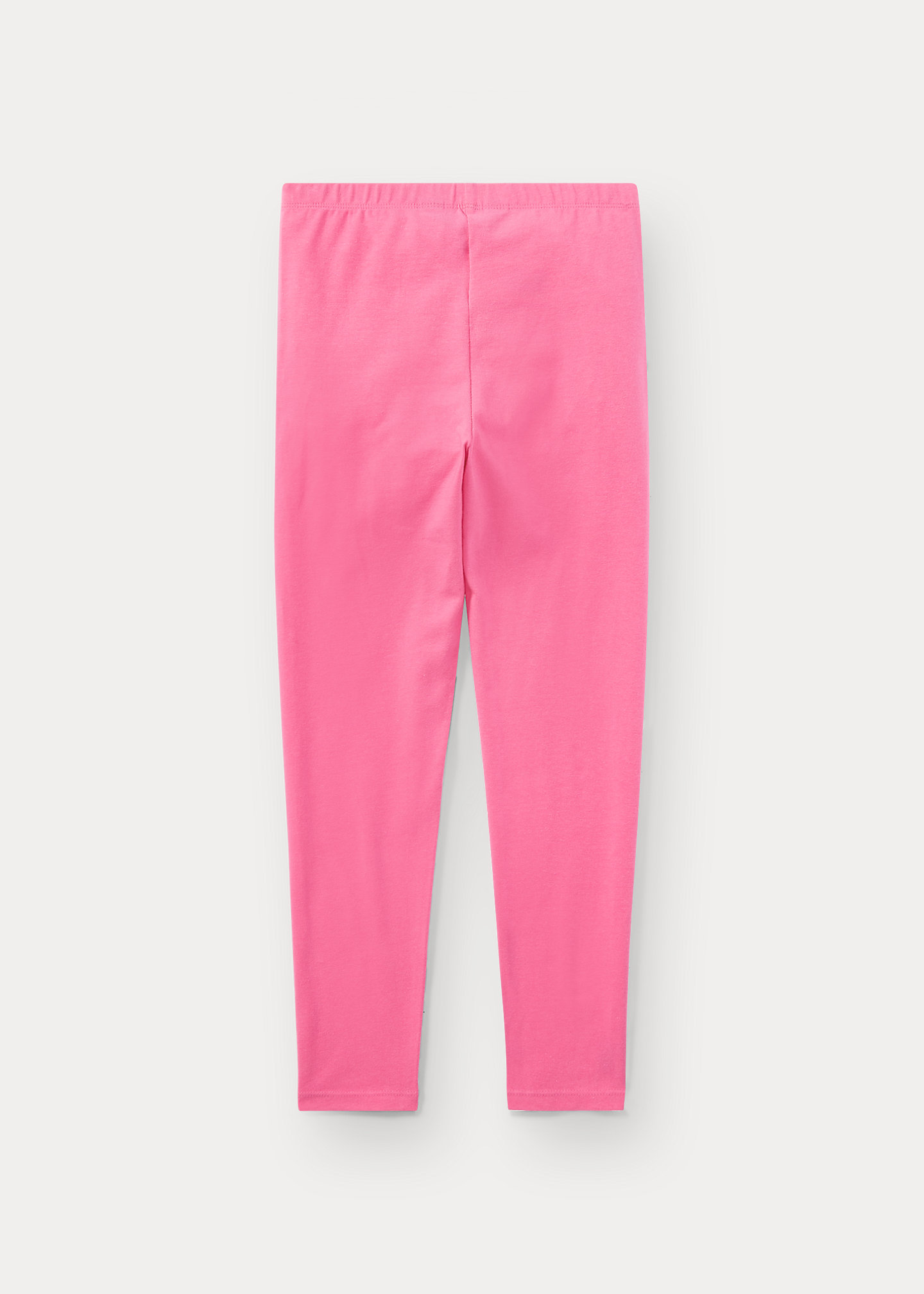 Stretch Legging