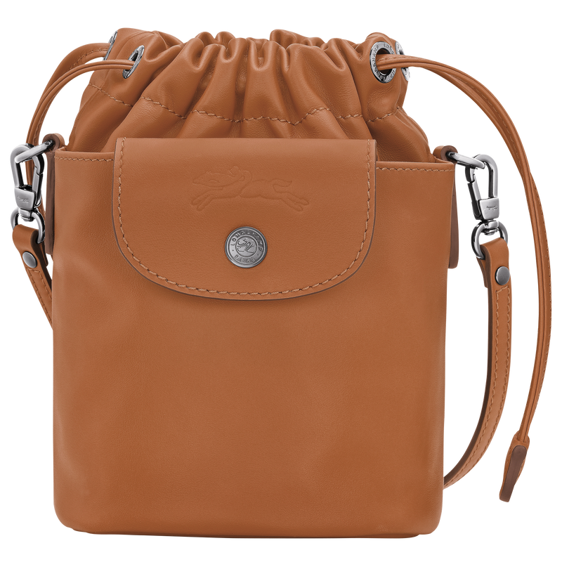 Le Pliage Xtra XS Bucket bag