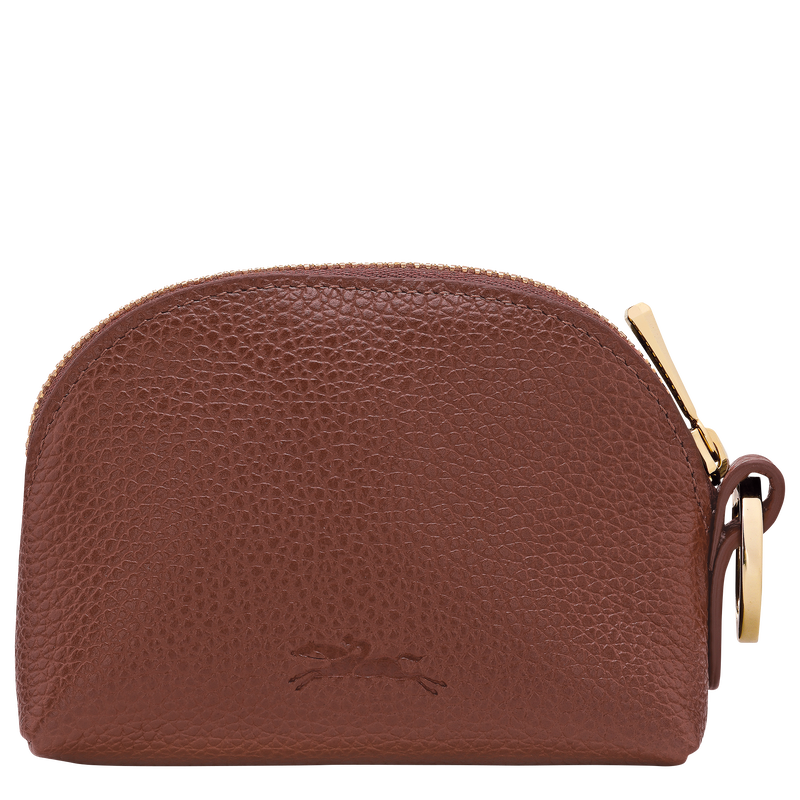 Le Foulonné Coin purse