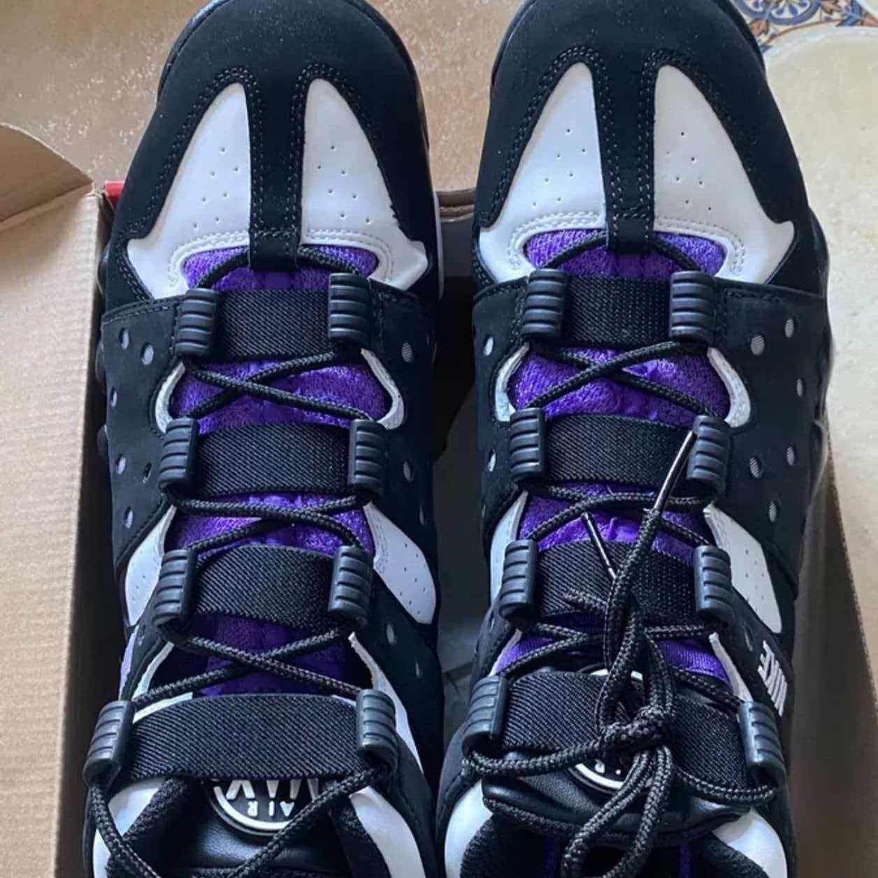 Nike Air Max2 CB '94 