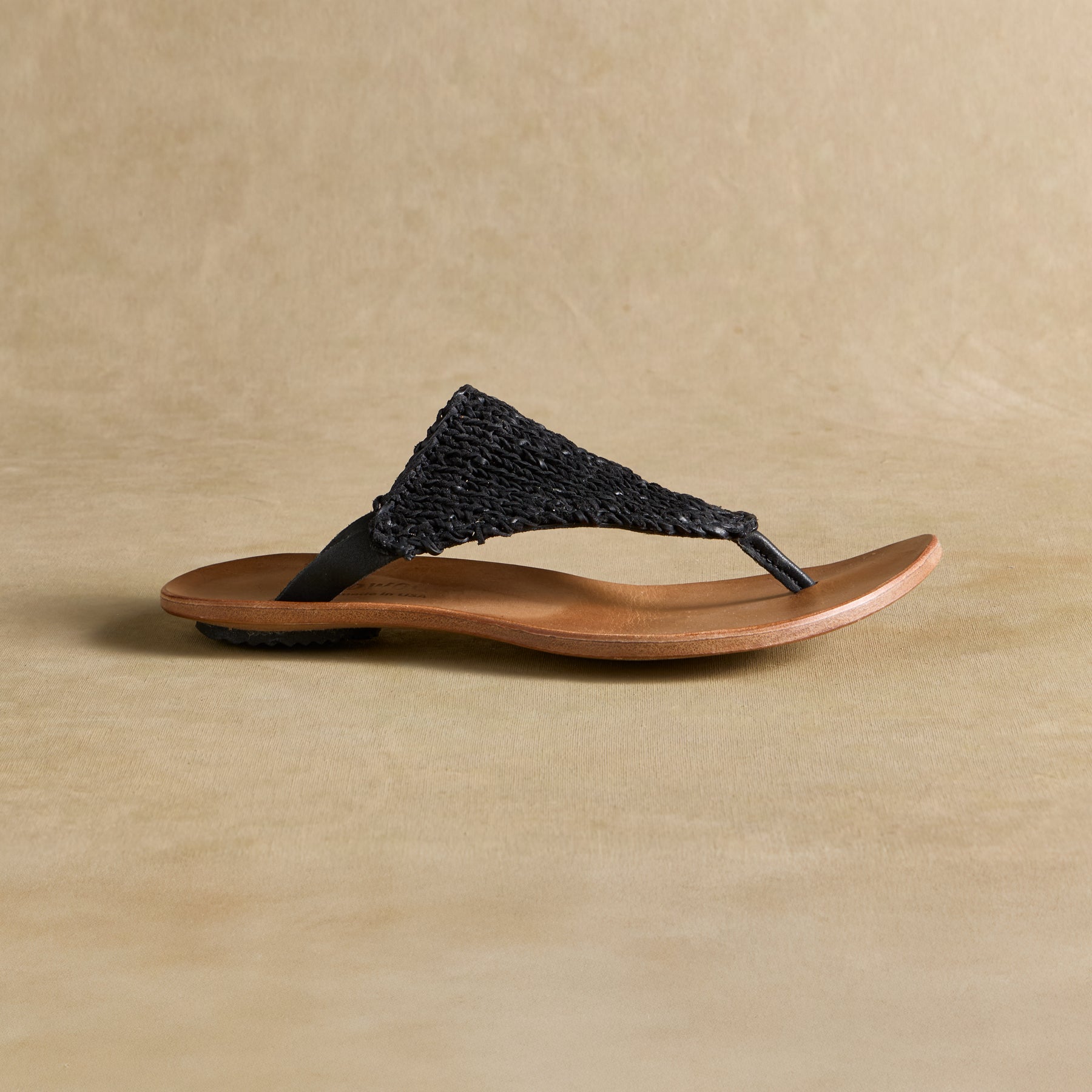 Fatima Sandals
