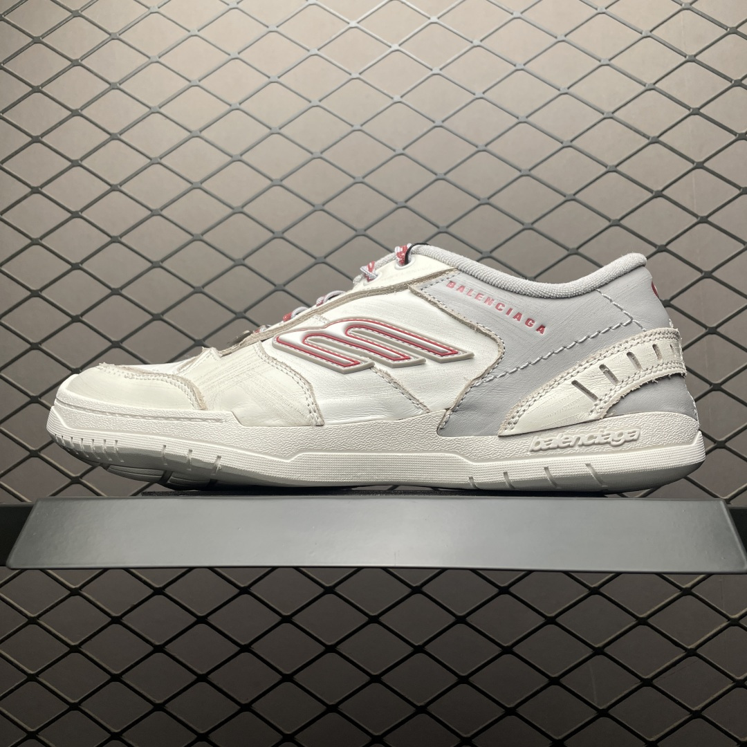 Balenciaga HAMPTONS WORN-OUT