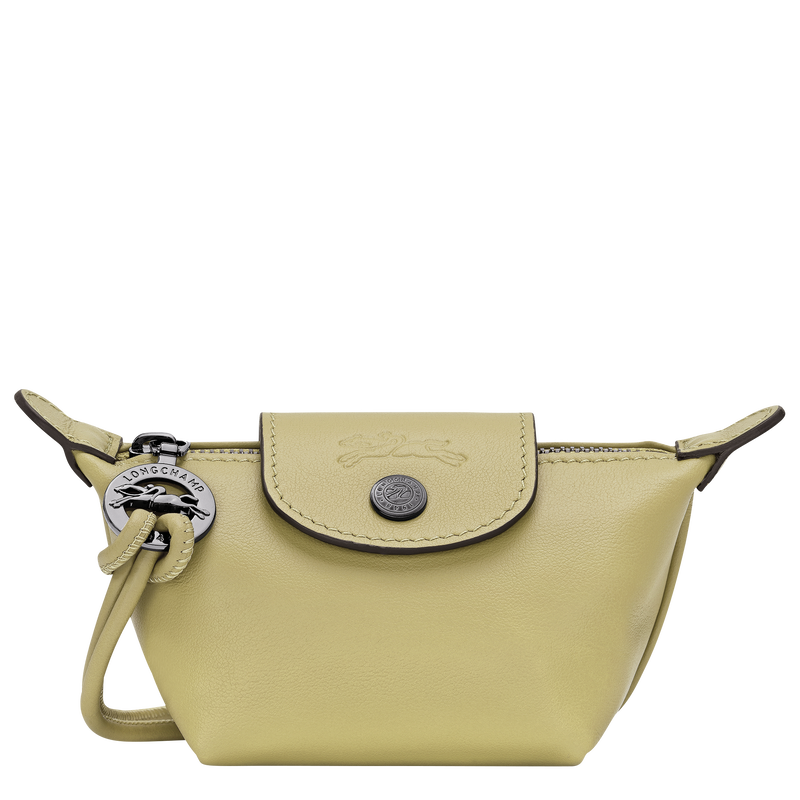 Le Pliage Xtra Coin purse