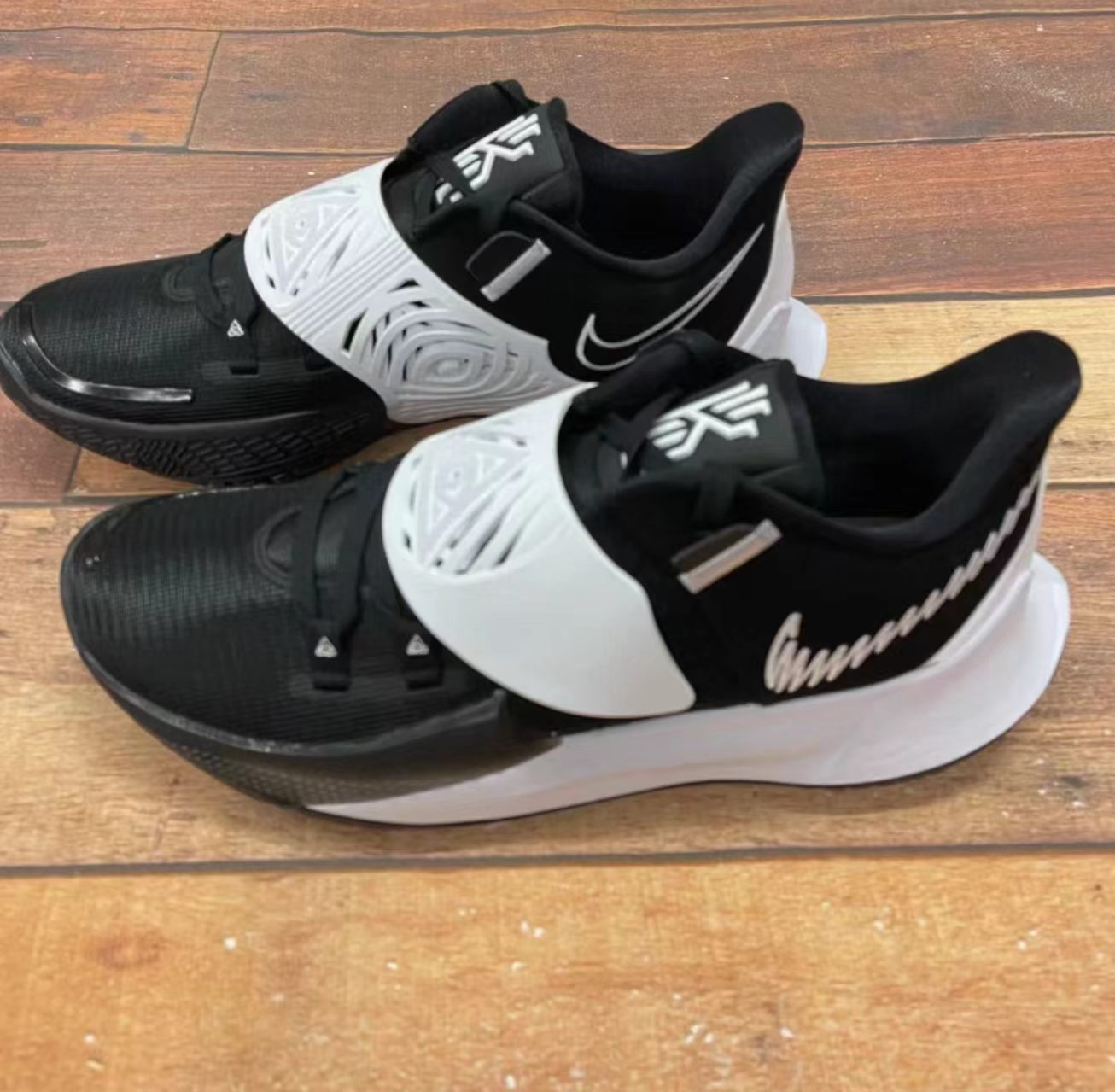 Nike Kyrie Low 3