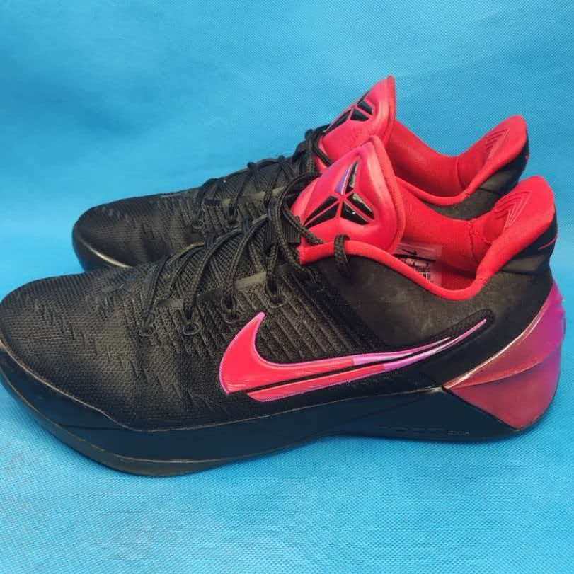 Nike Kobe A.D. 