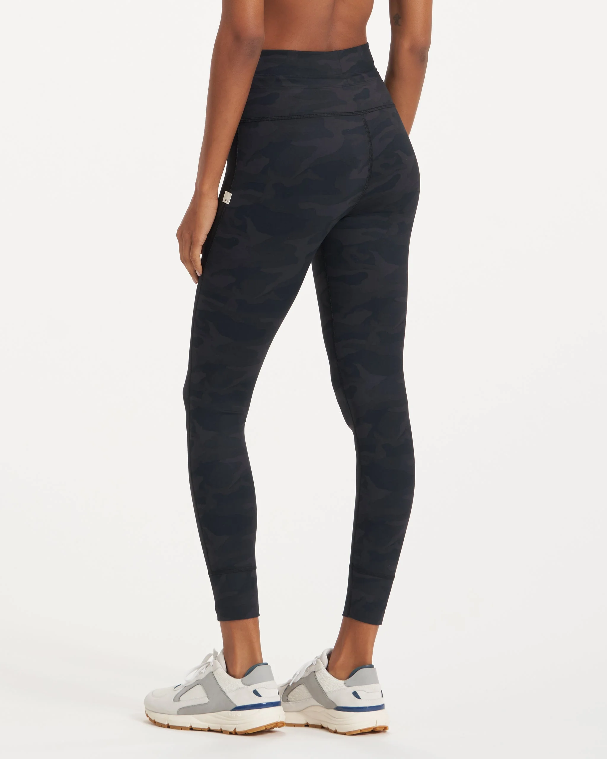 Daily Legging