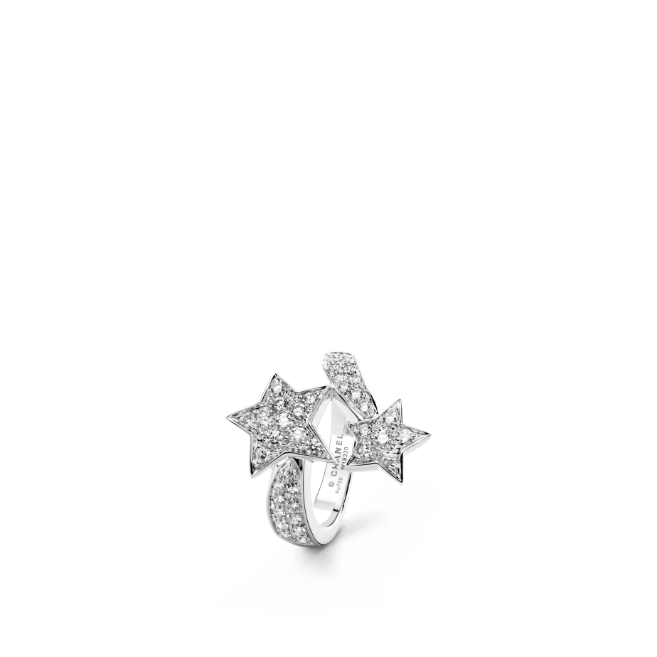 COM��TE G��ODE RING