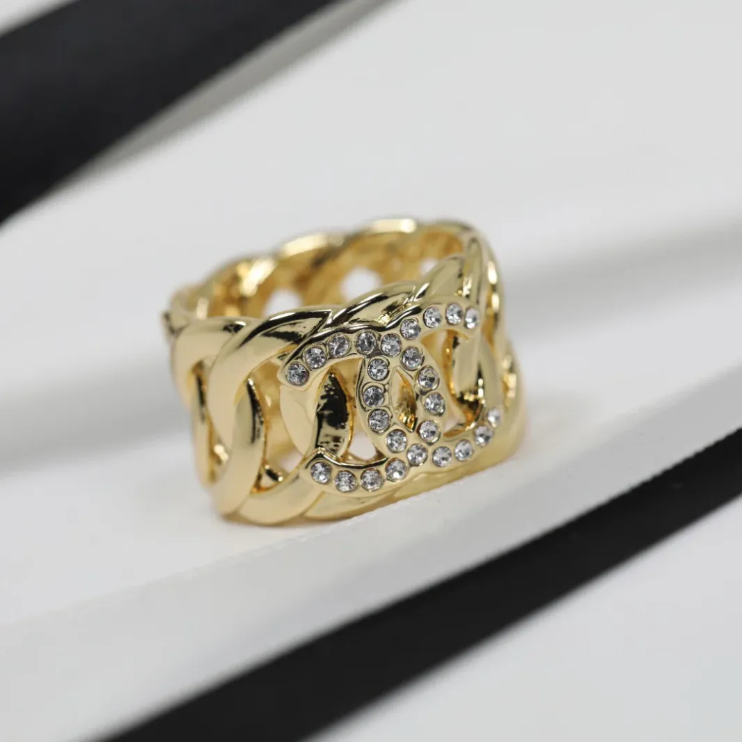 CCR053 CC RING