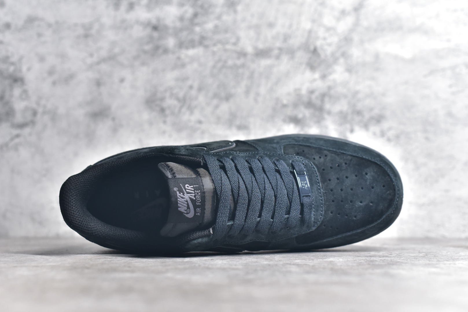 AIR FORCE 1'07 LOW XT7138-101