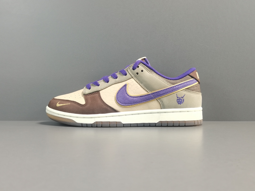 PK NIKE DUNK LOW＂SETSBUN＂DQ5009-268