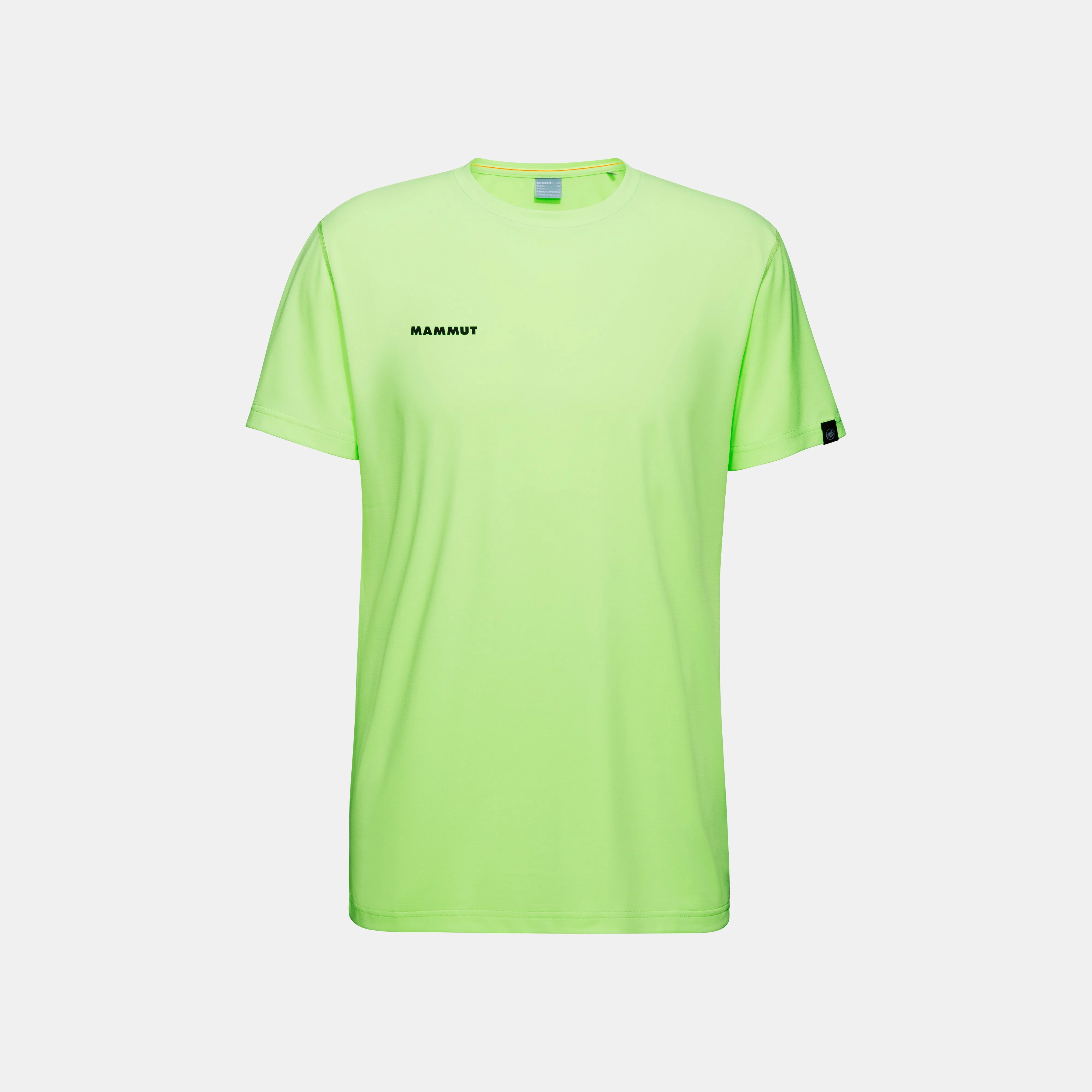 Massone Sport T-Shirt Men