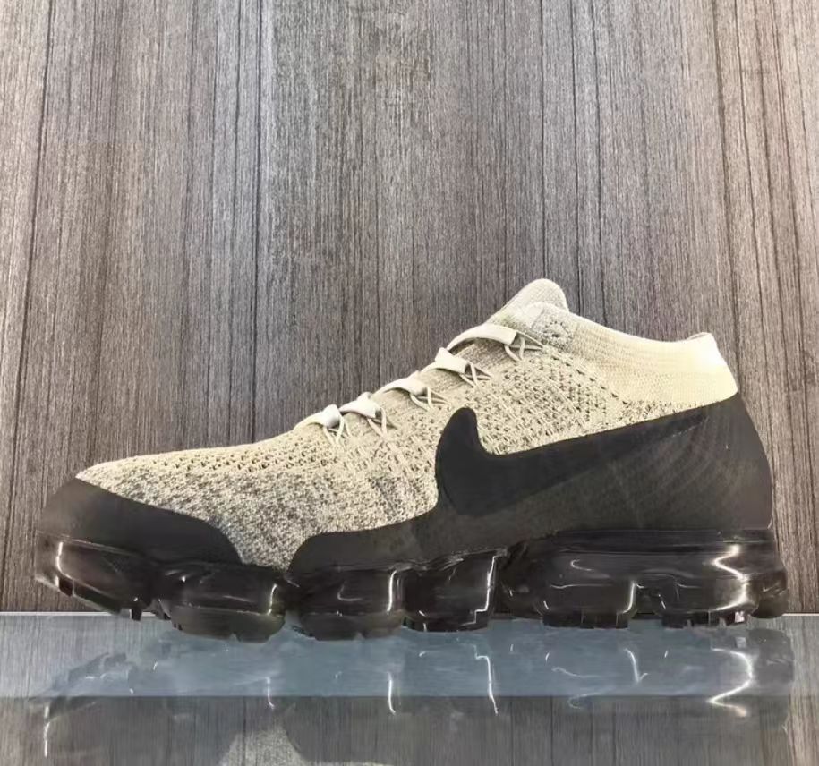 Nike Air VaporMax Flyknit 2